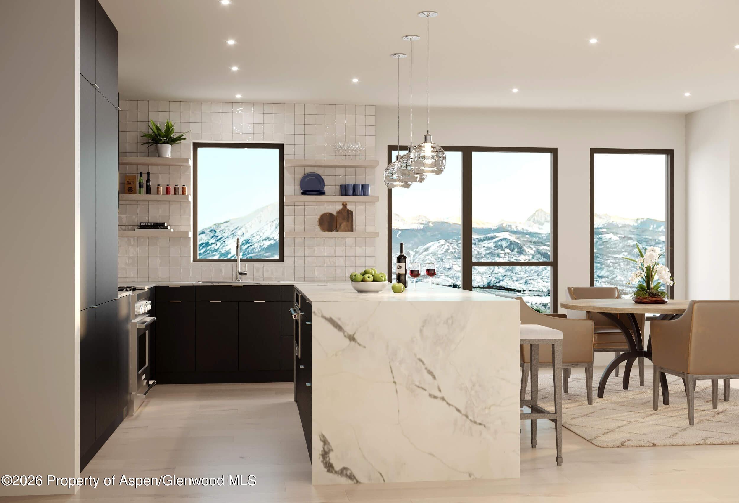 85 Kodiak Drive Basalt CO 81621