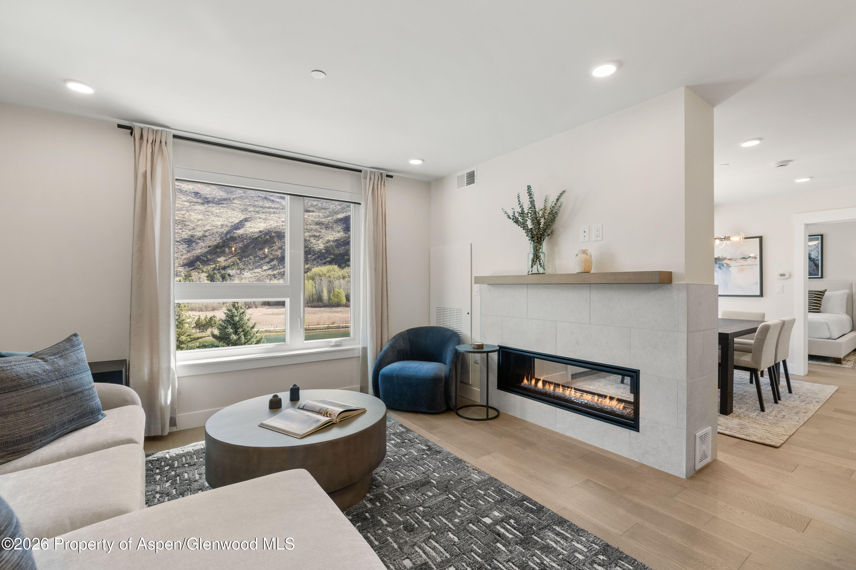 85 Kodiak Drive Basalt CO 81621
