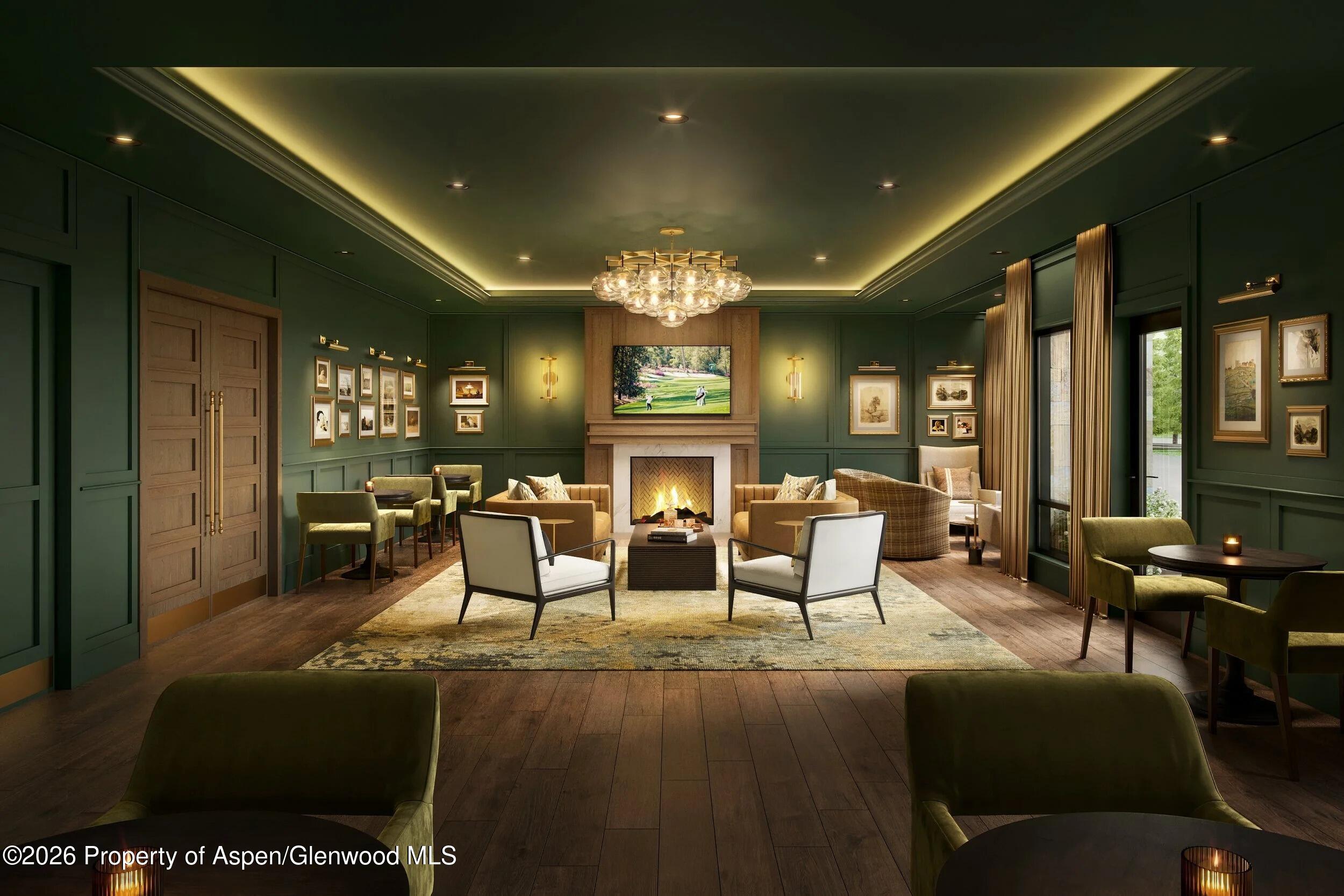 85 Kodiak Drive Basalt CO 81621