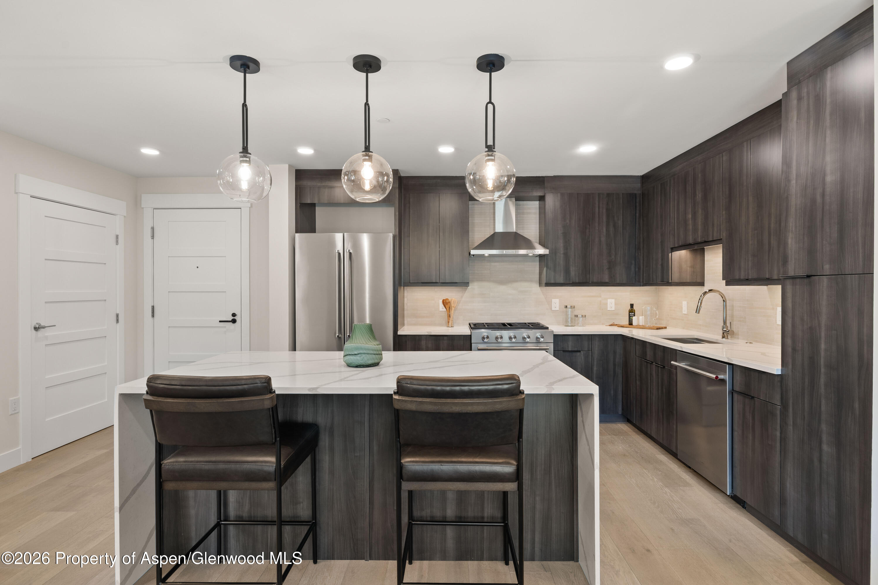 85 Kodiak Drive Basalt CO 81621