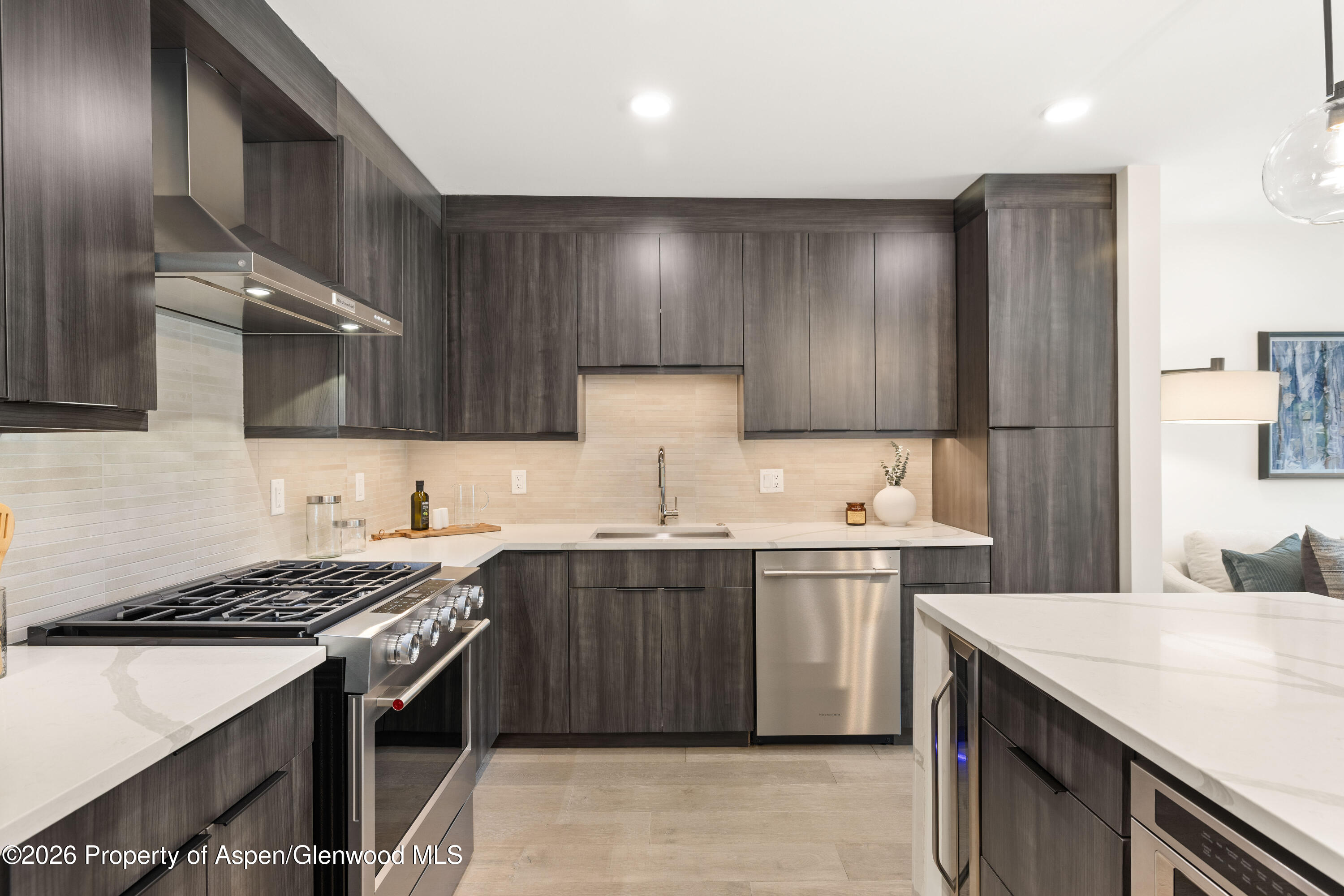 85 Kodiak Drive Basalt CO 81621