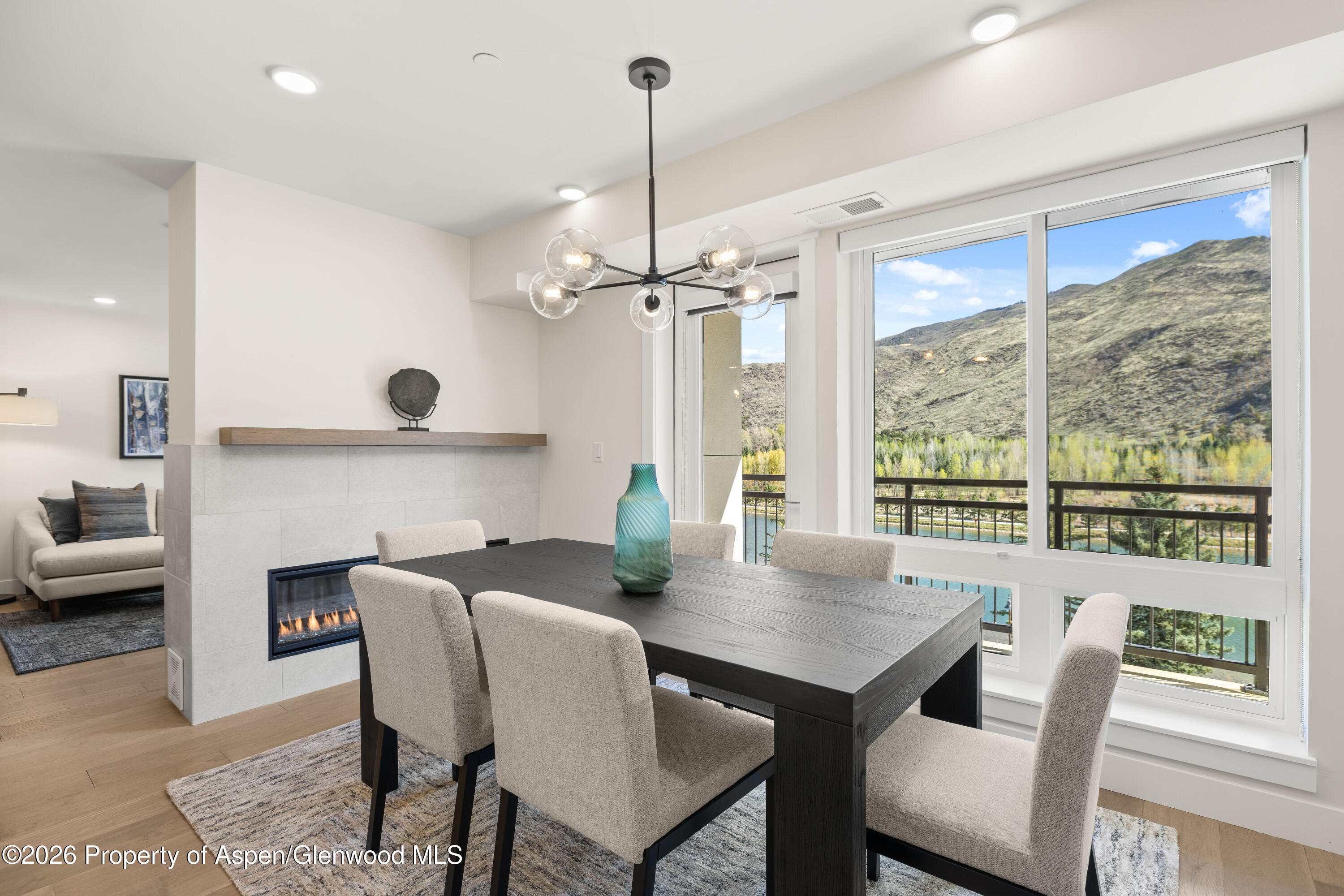 85 Kodiak Drive Basalt CO 81621