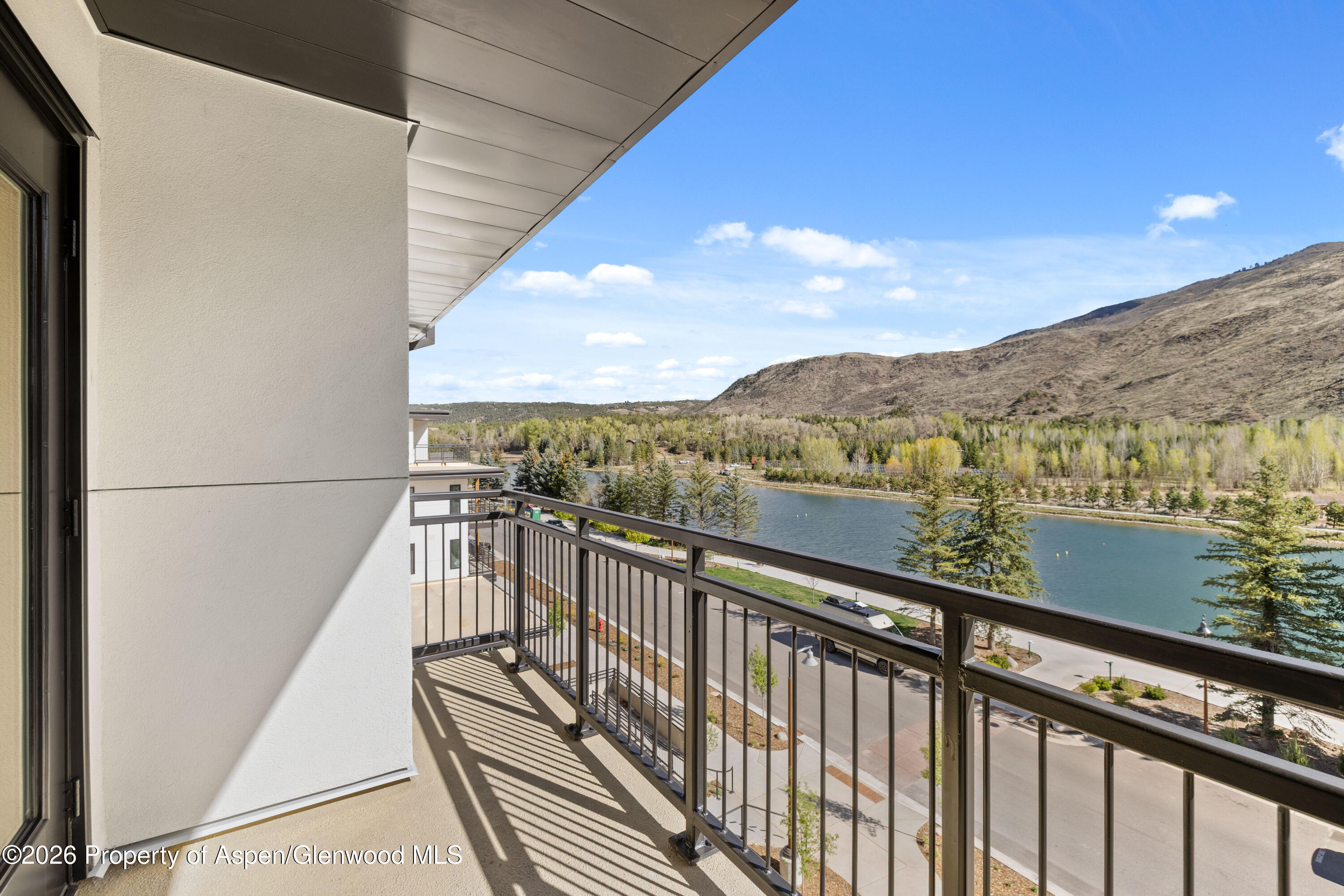 85 Kodiak Drive Basalt CO 81621
