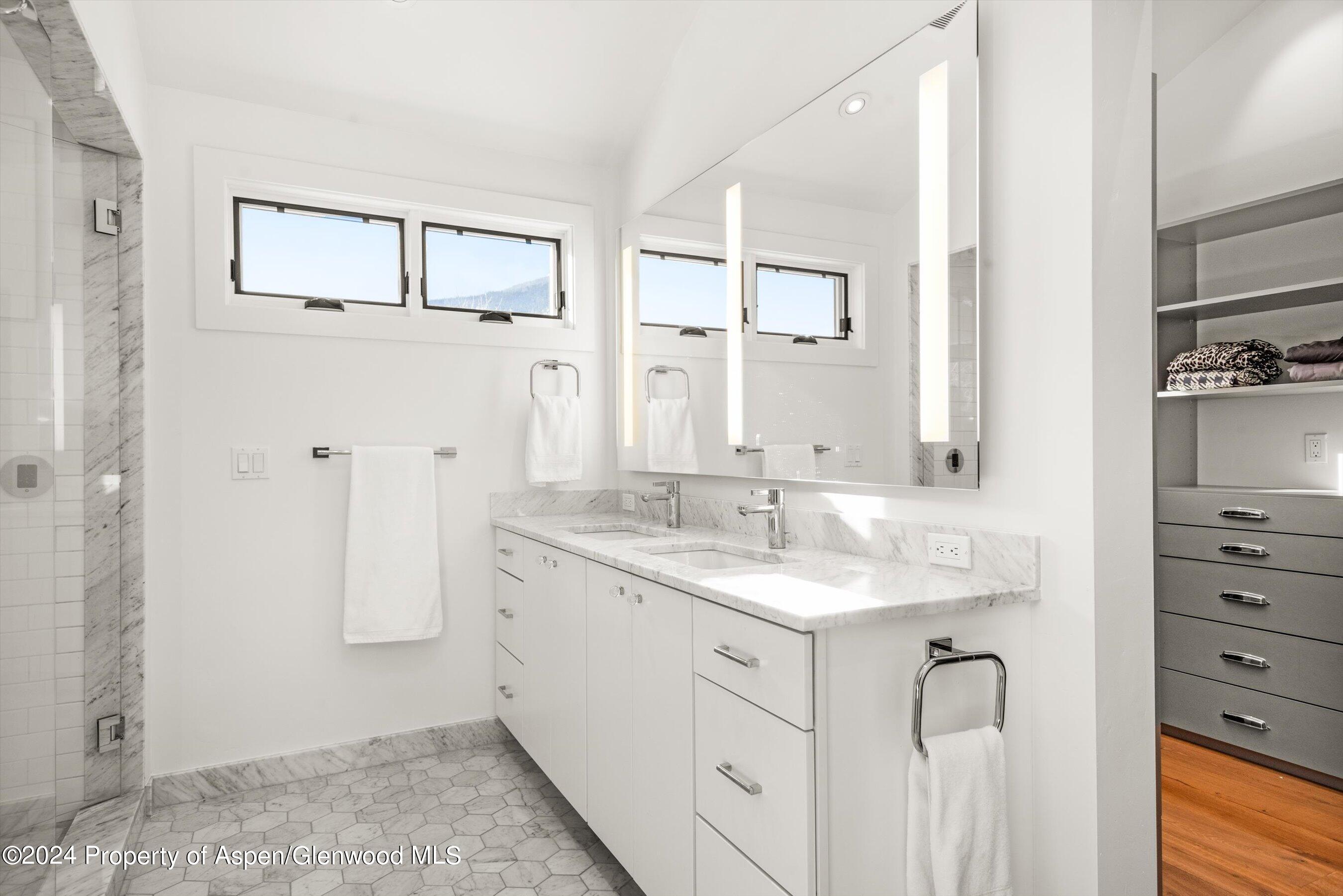 449 Mountain Laurel Drive Aspen CO 81611