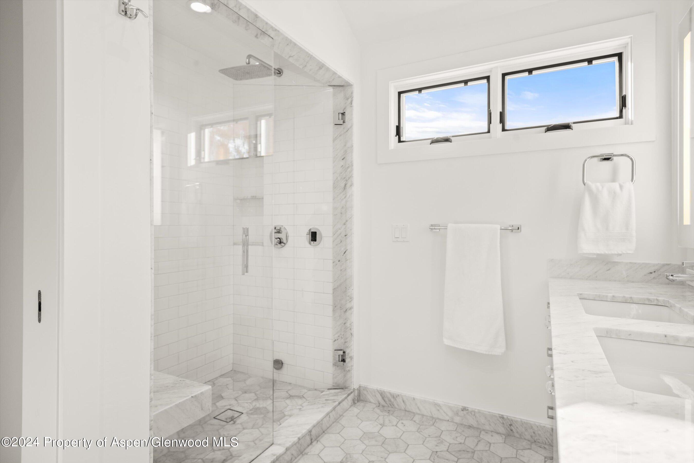 449 Mountain Laurel Drive Aspen CO 81611