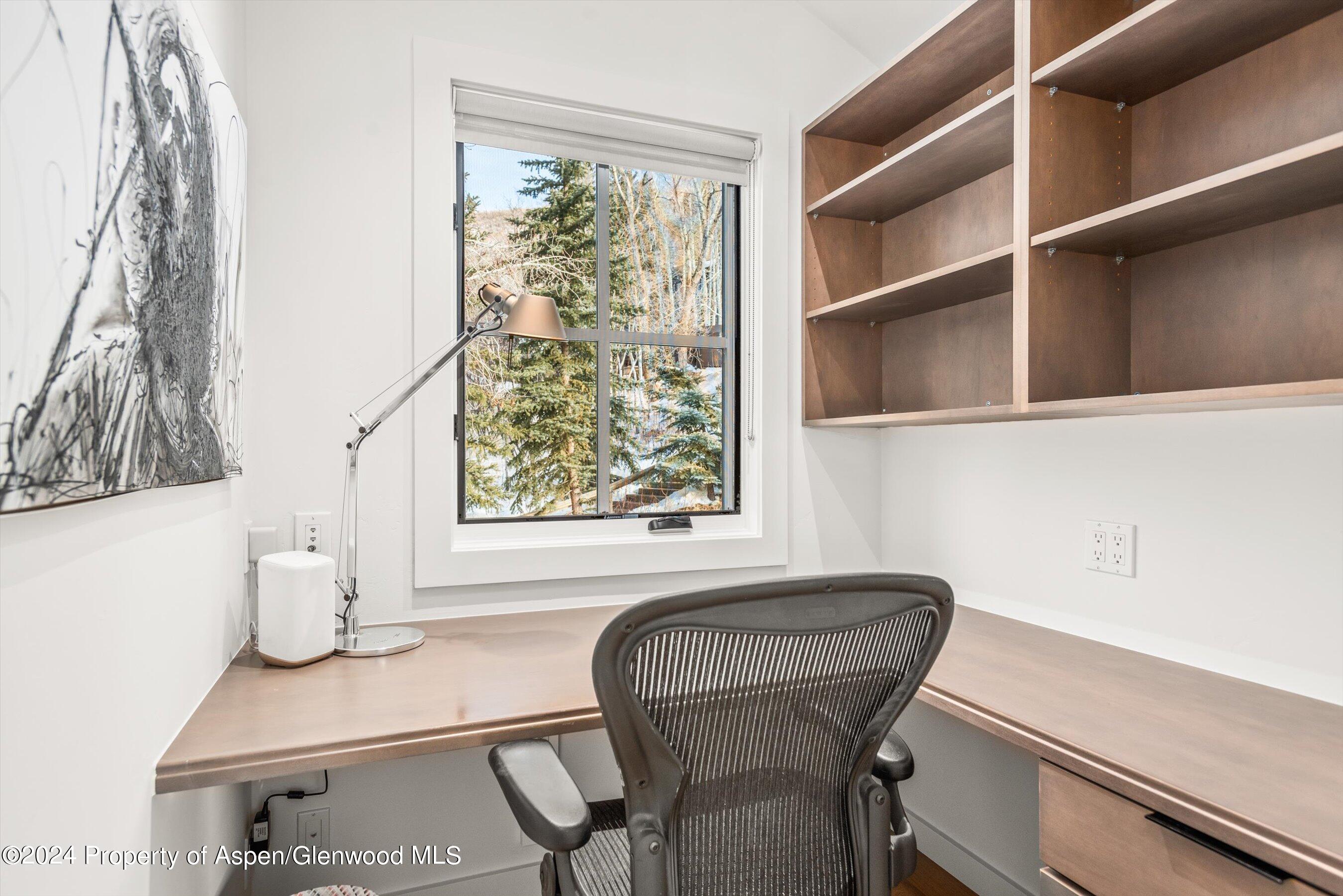 449 Mountain Laurel Drive Aspen CO 81611