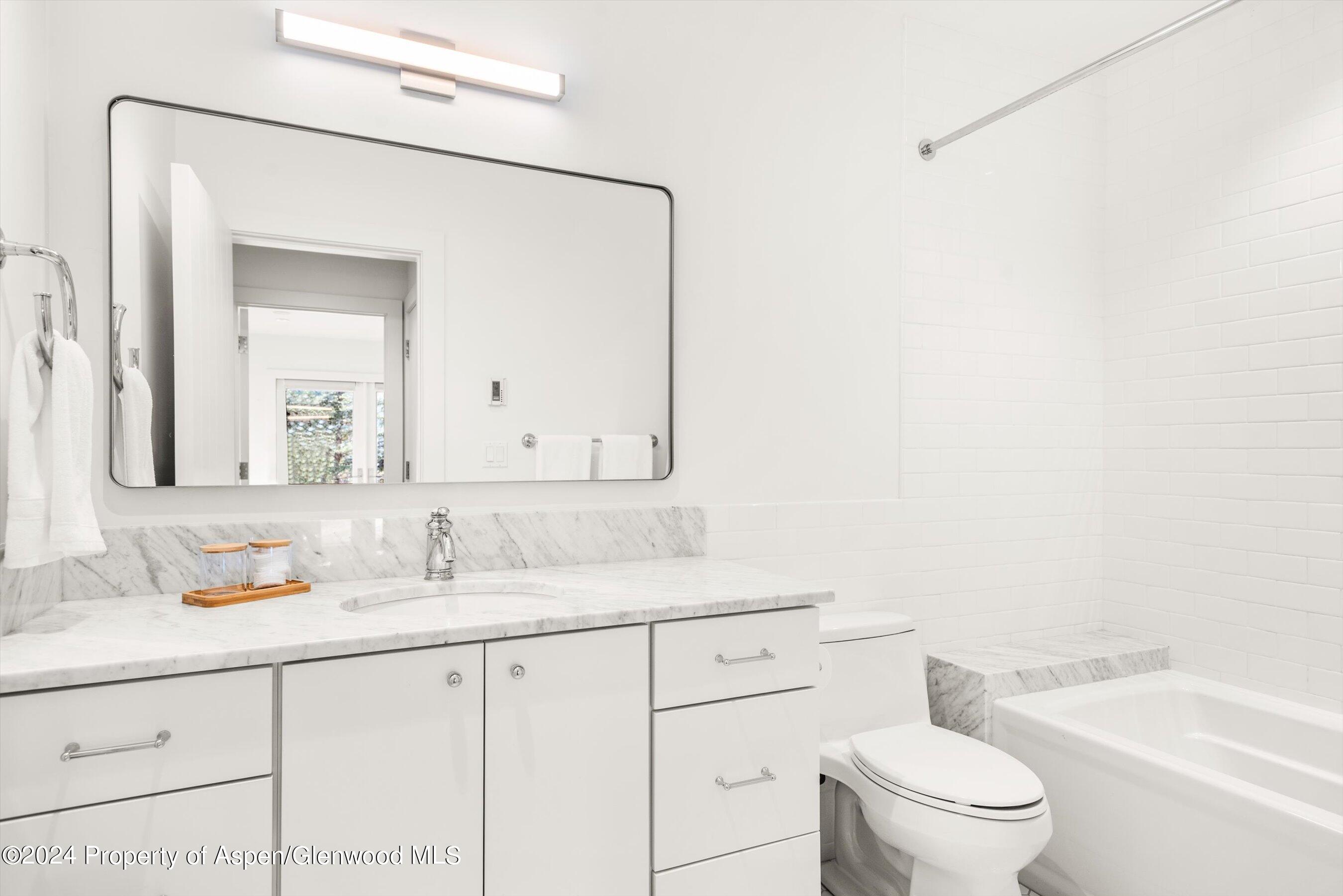 449 Mountain Laurel Drive Aspen CO 81611