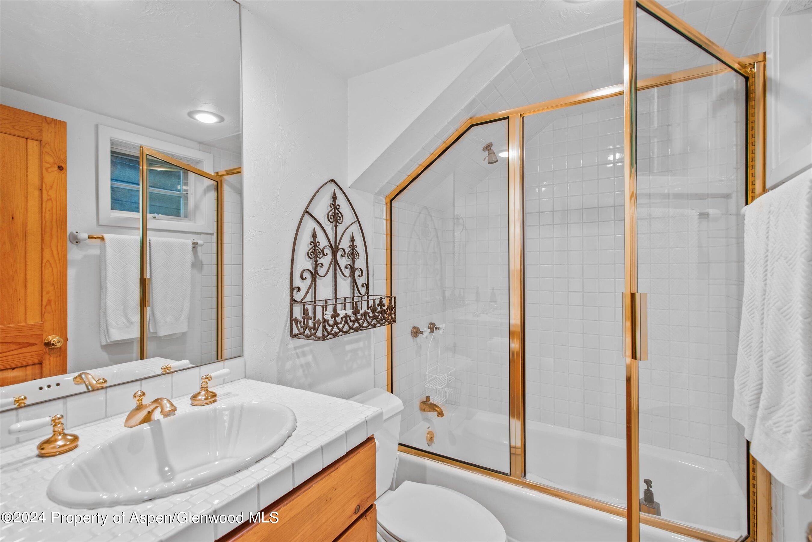 66 Alpine Court Aspen CO 81611