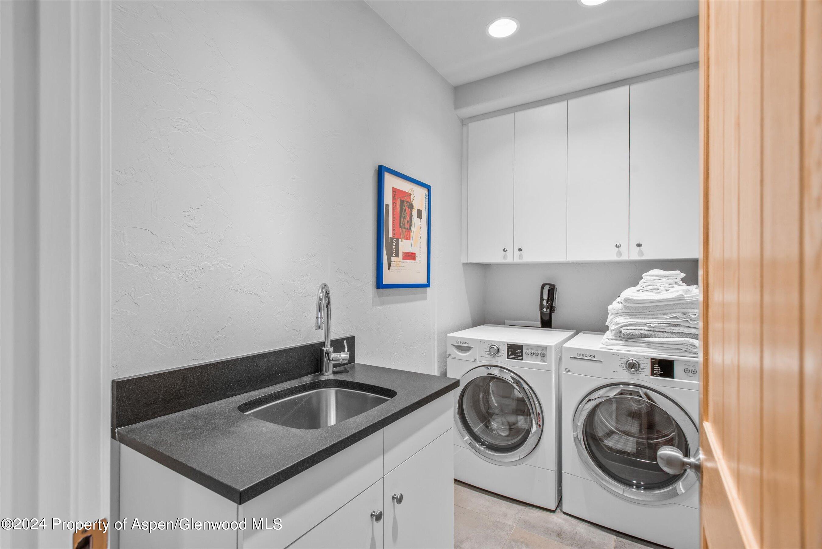 66 Alpine Court Aspen CO 81611