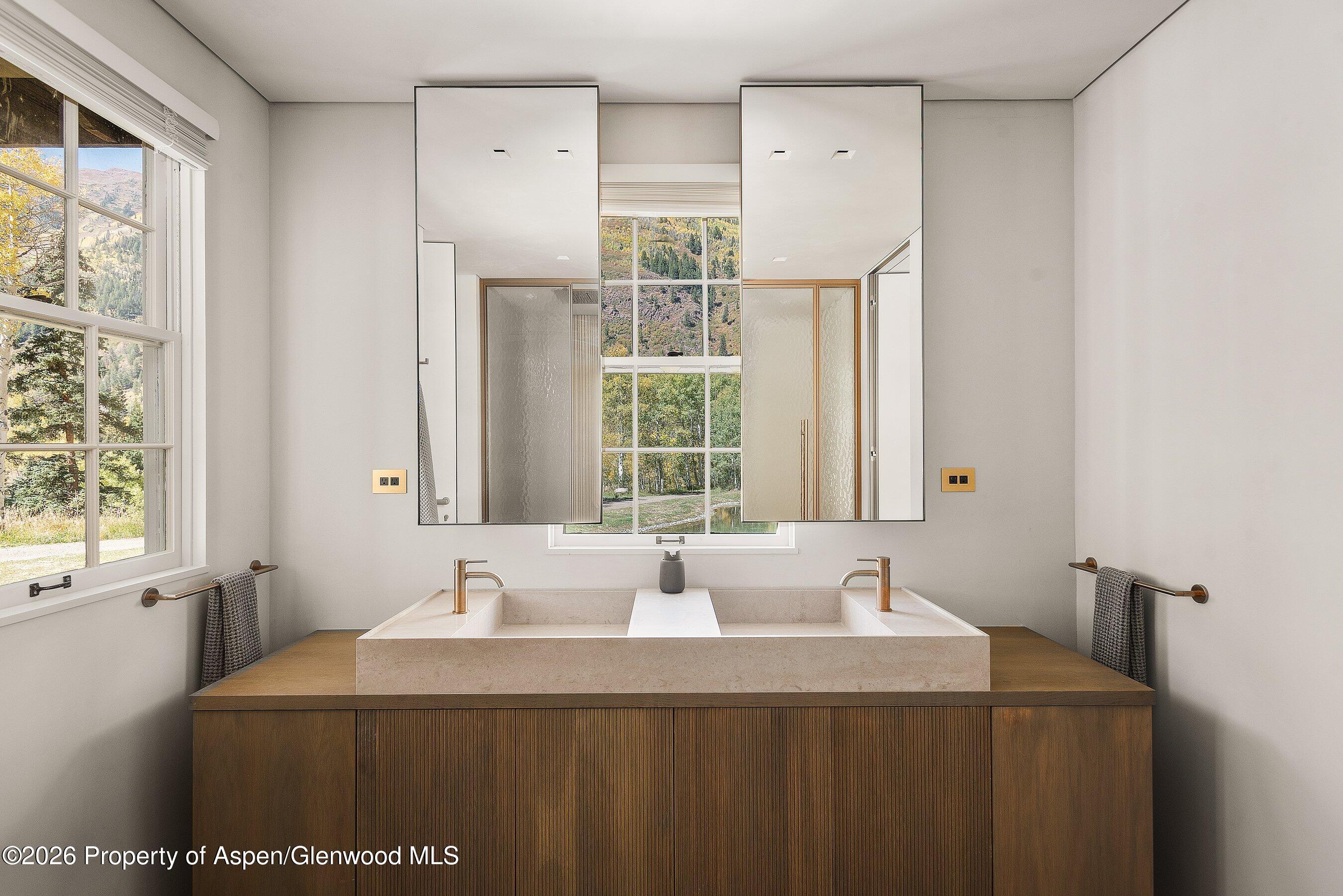 5387 Castle Creek Road Aspen CO 81611