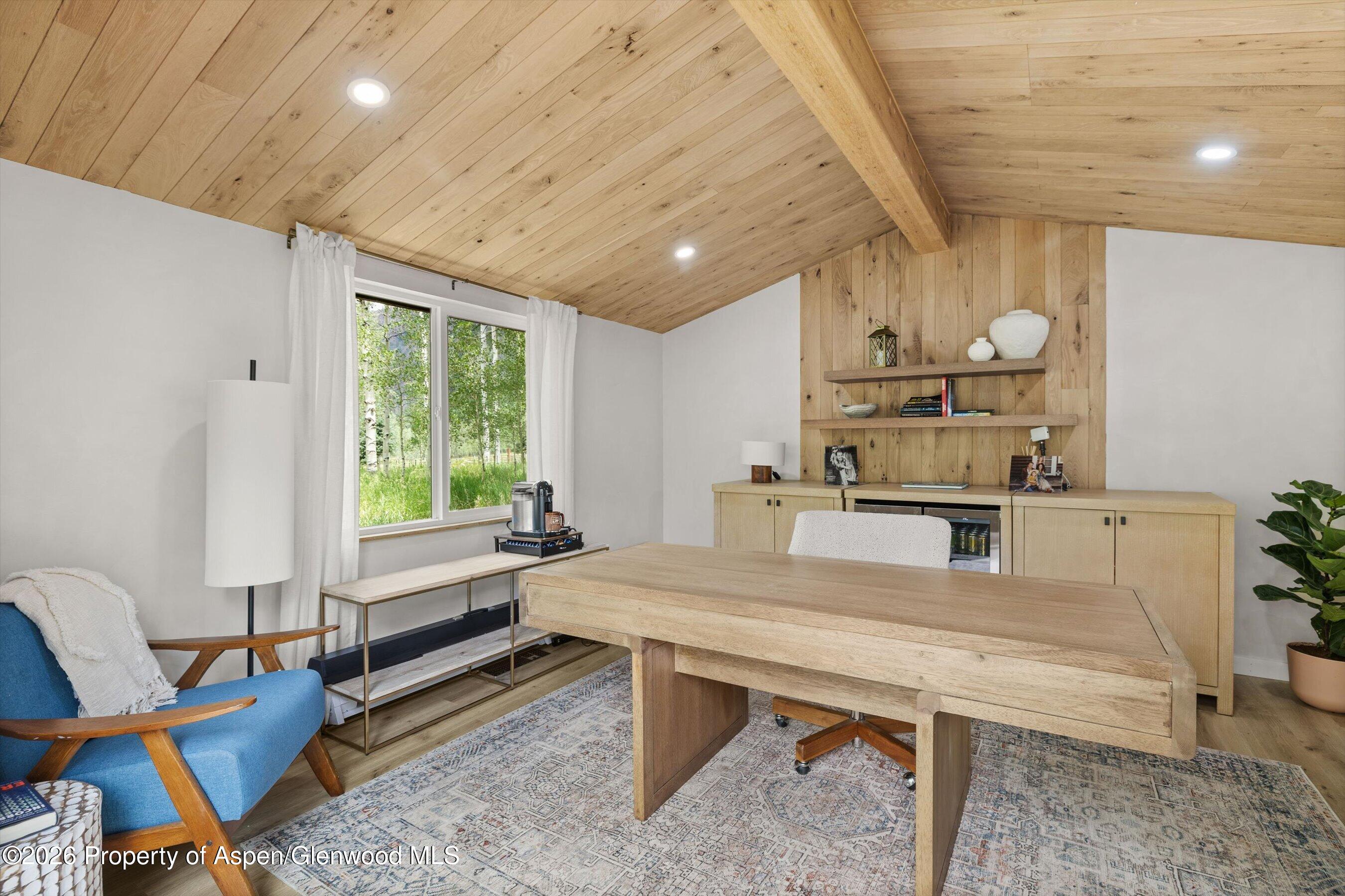 5387 Castle Creek Road Aspen CO 81611