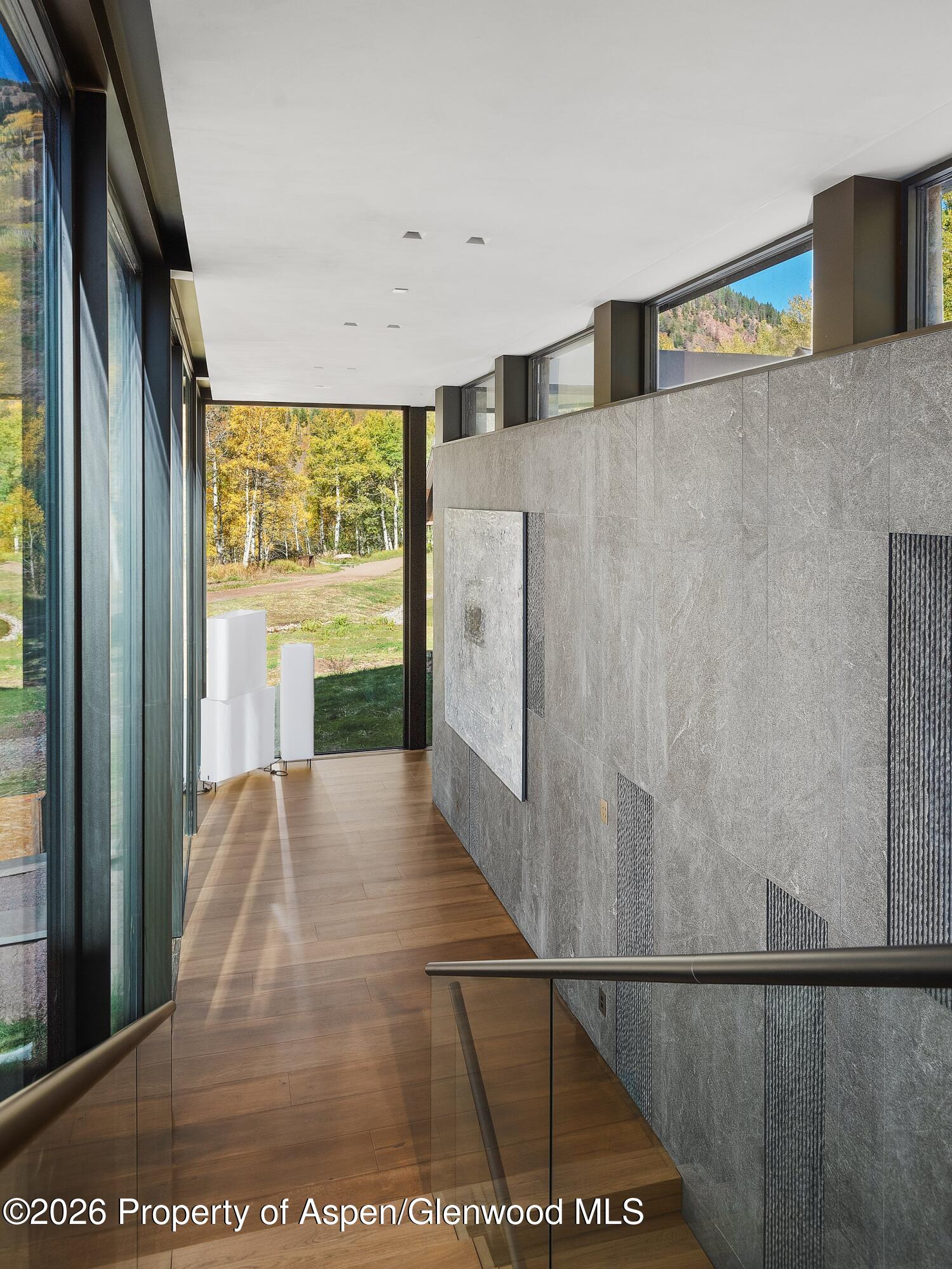 5387 Castle Creek Road Aspen CO 81611