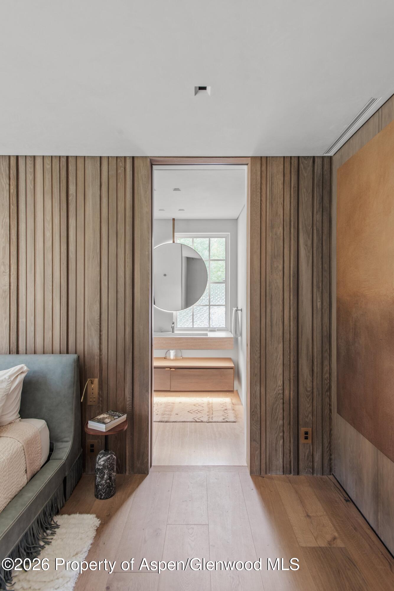 5387 Castle Creek Road Aspen CO 81611