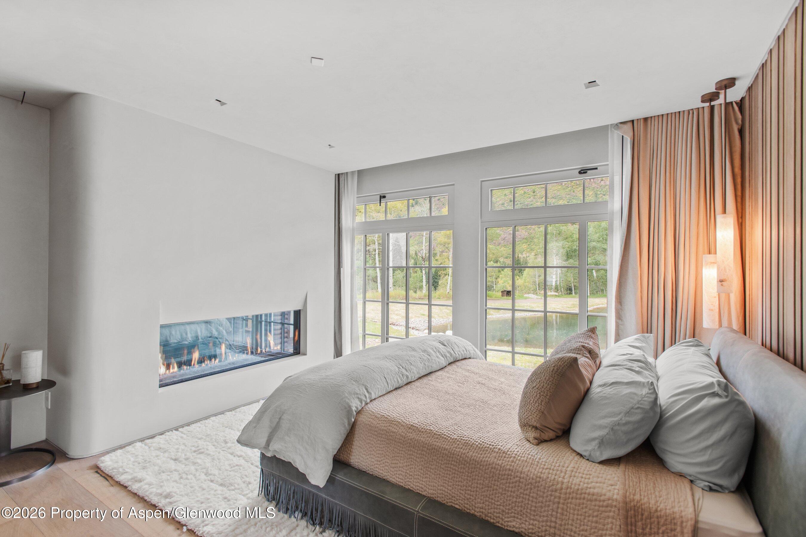 5387 Castle Creek Road Aspen CO 81611