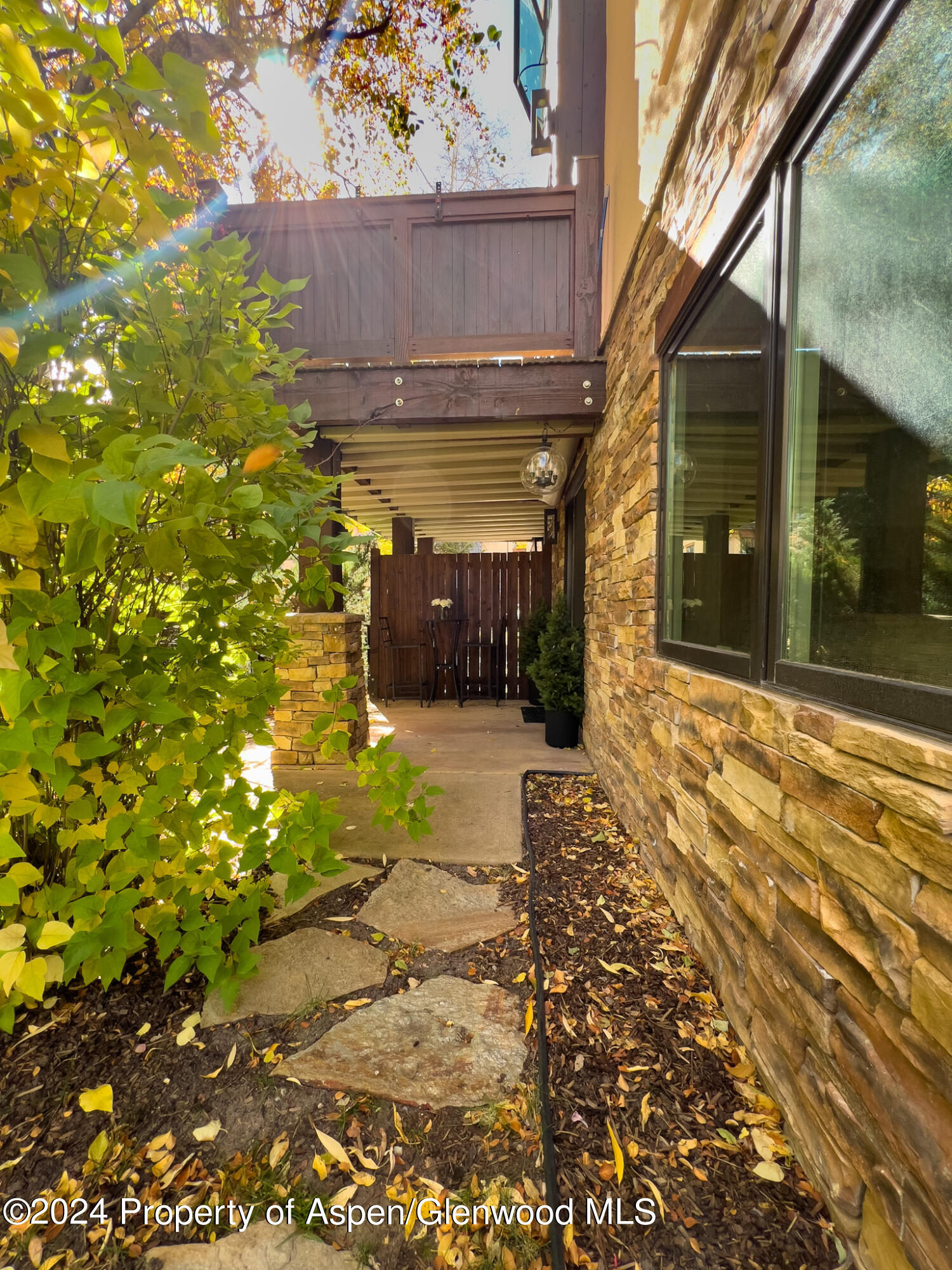 119 E Cooper Avenue Aspen CO 81611