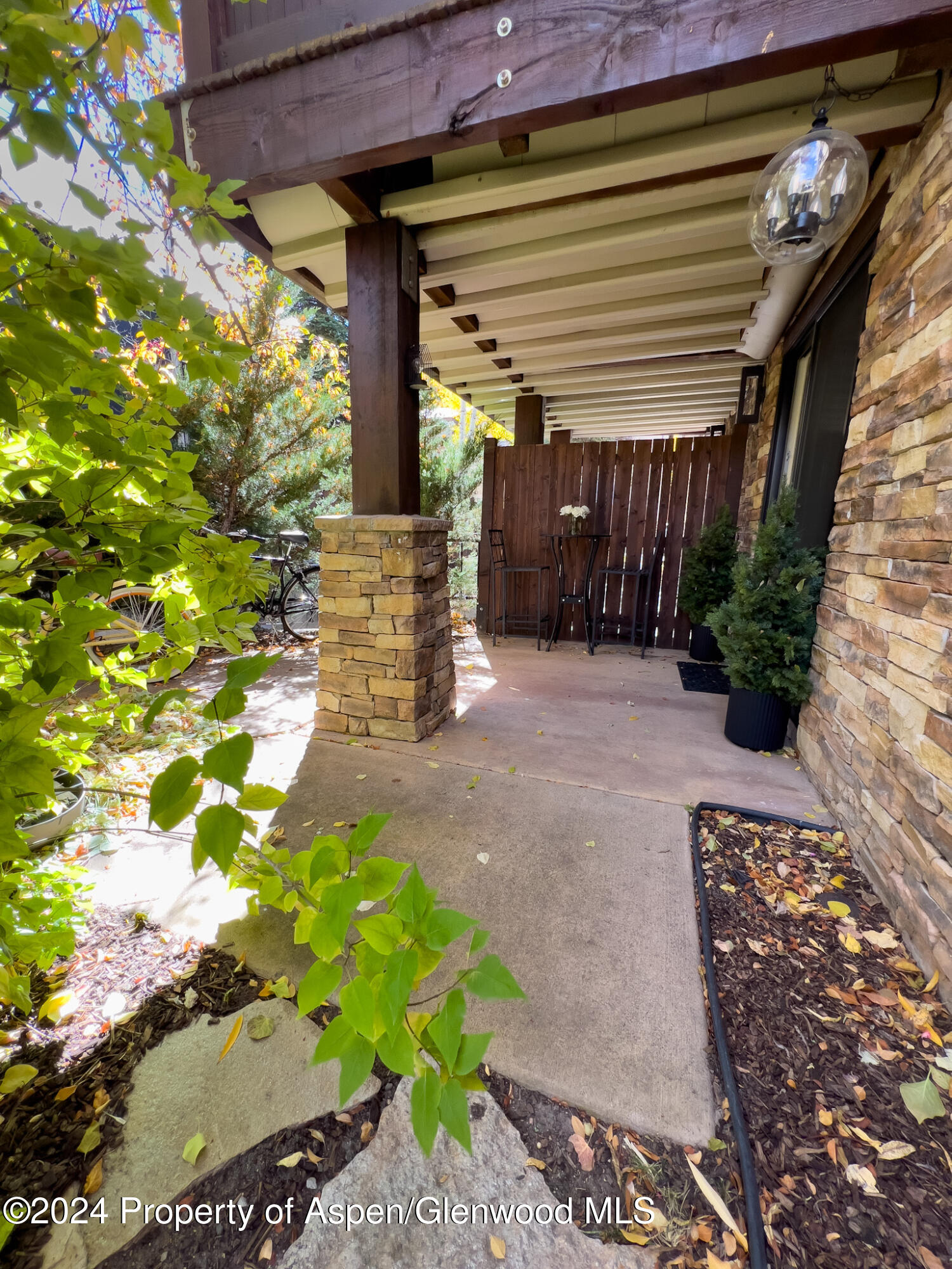 119 E Cooper Avenue Aspen CO 81611