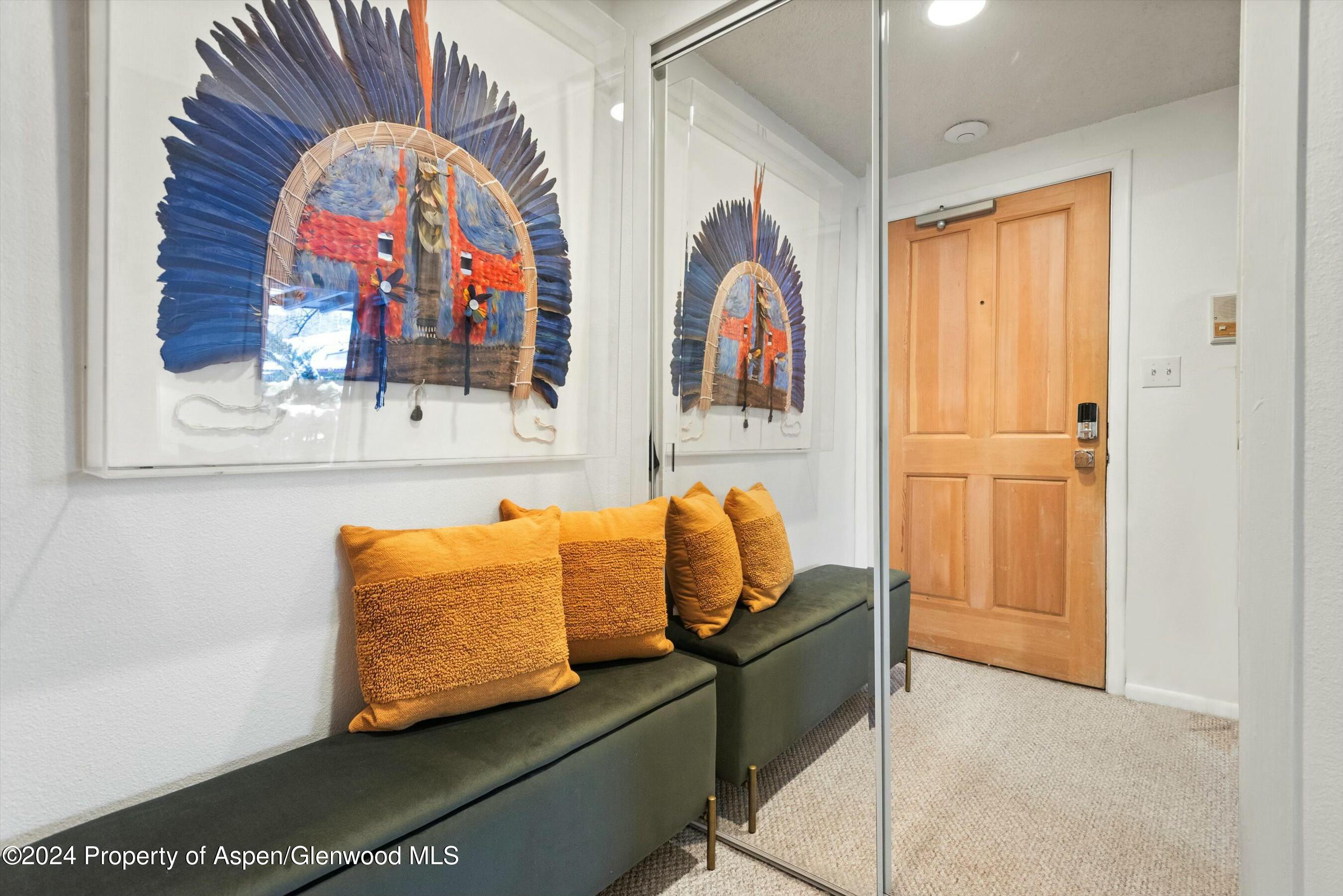 119 E Cooper Avenue Aspen CO 81611