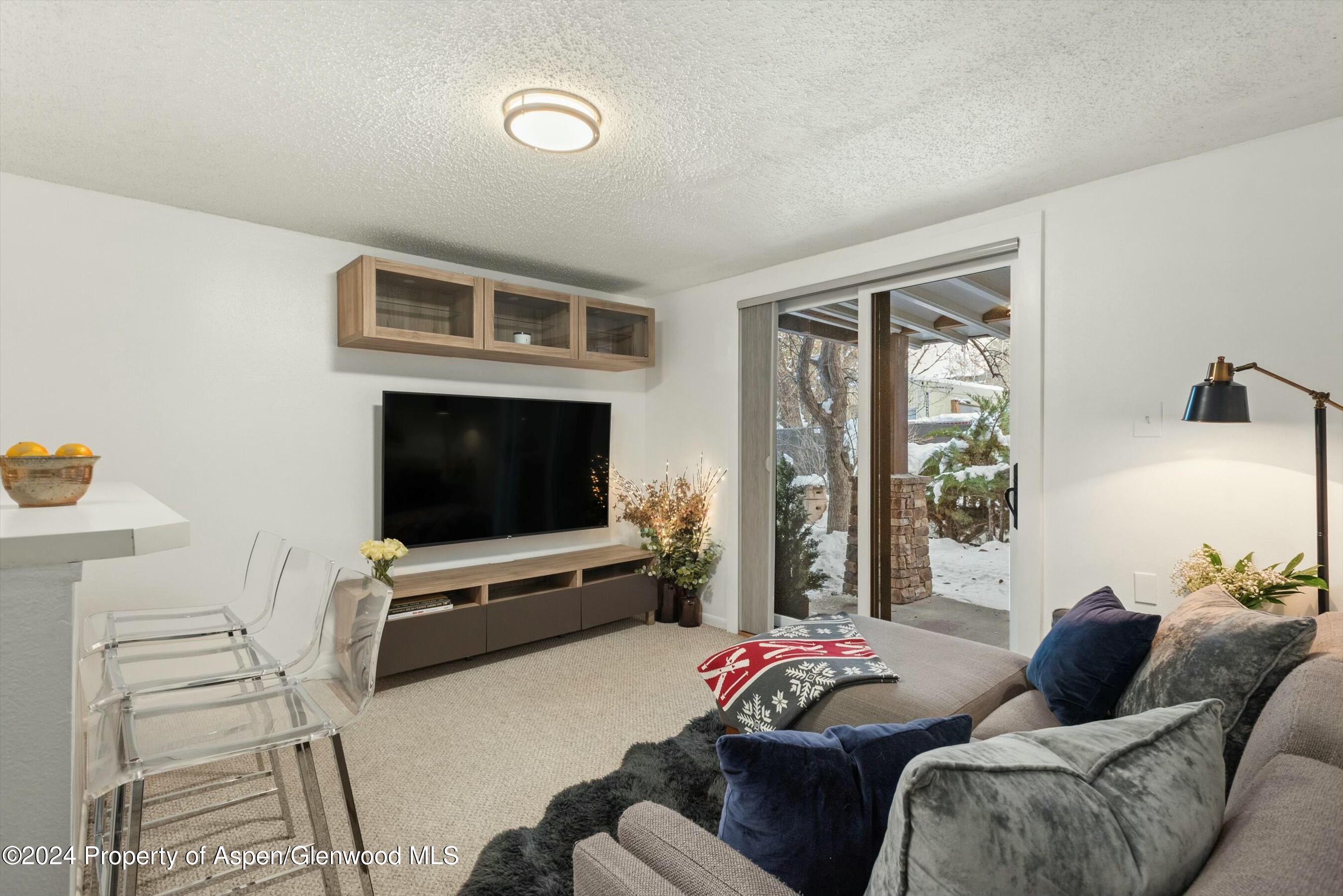 119 E Cooper Avenue Aspen CO 81611