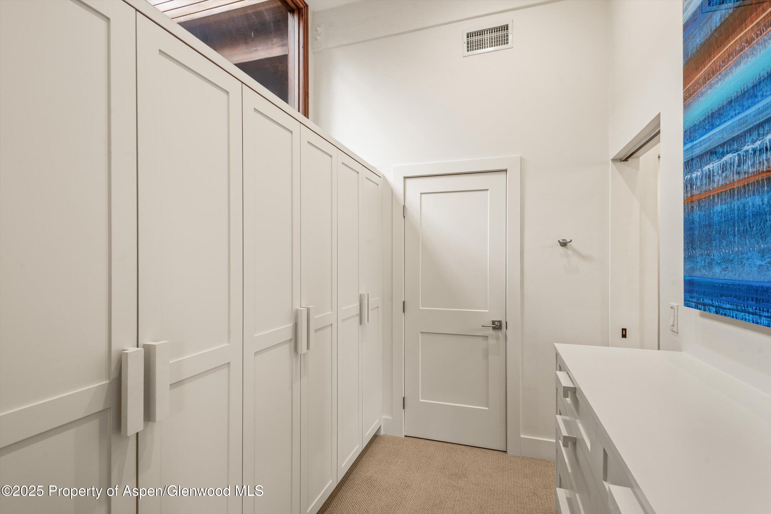 140 Forest Lane Snowmass Village CO 81615