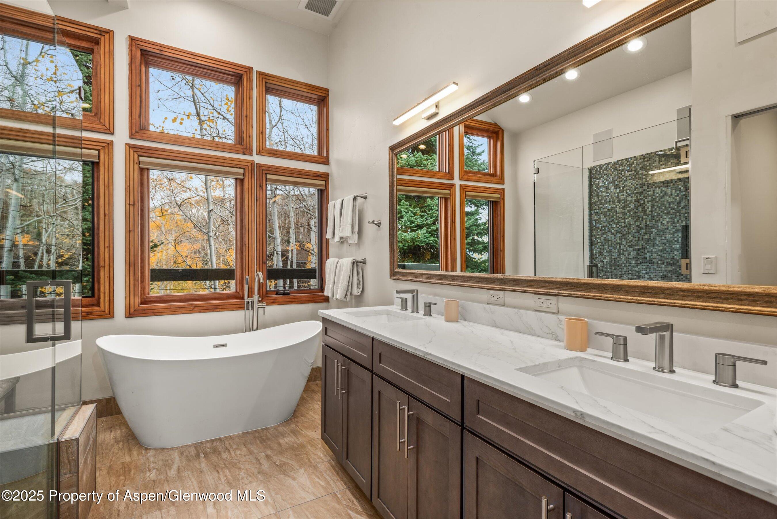 140 Forest Lane Snowmass Village CO 81615