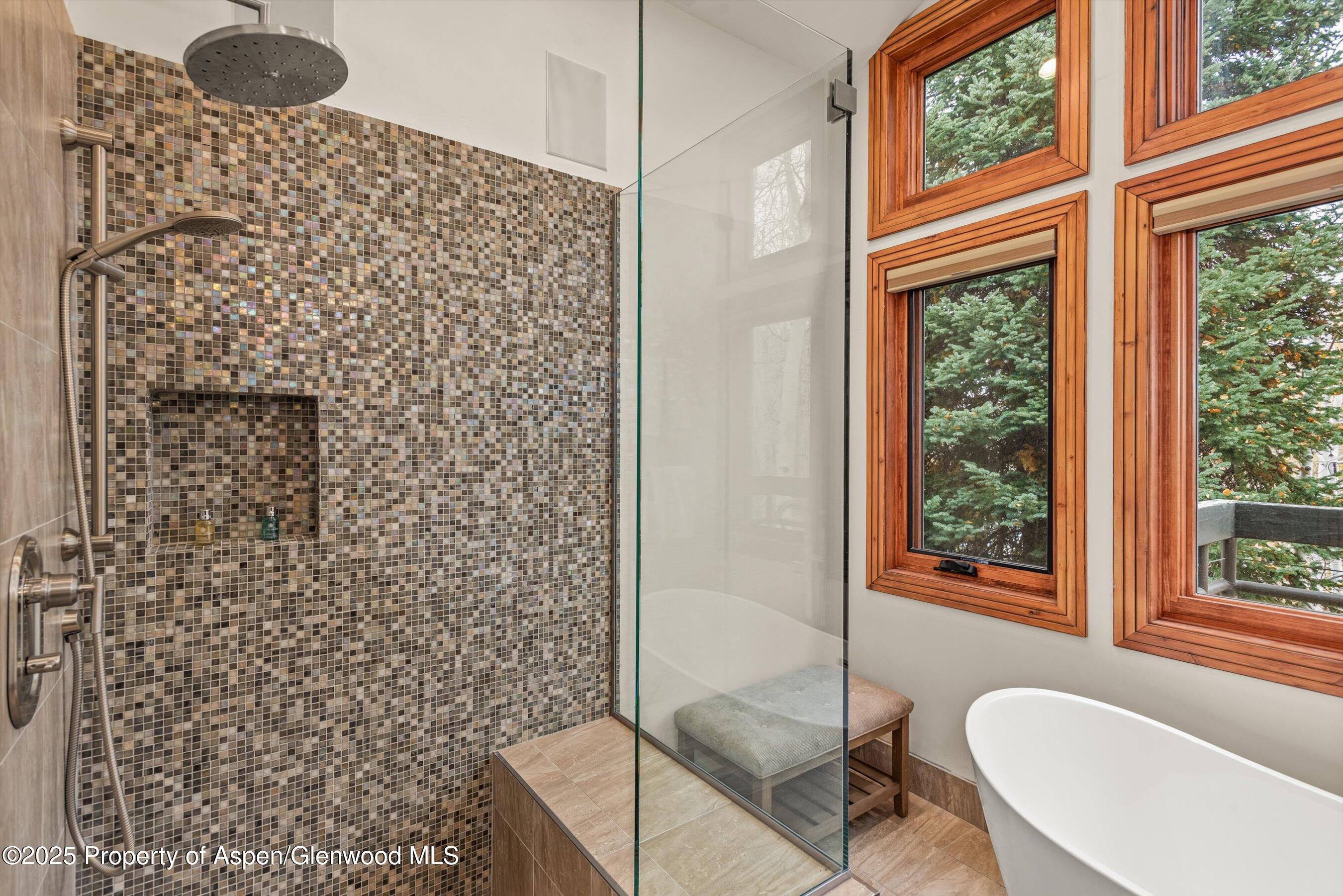 140 Forest Lane Snowmass Village CO 81615