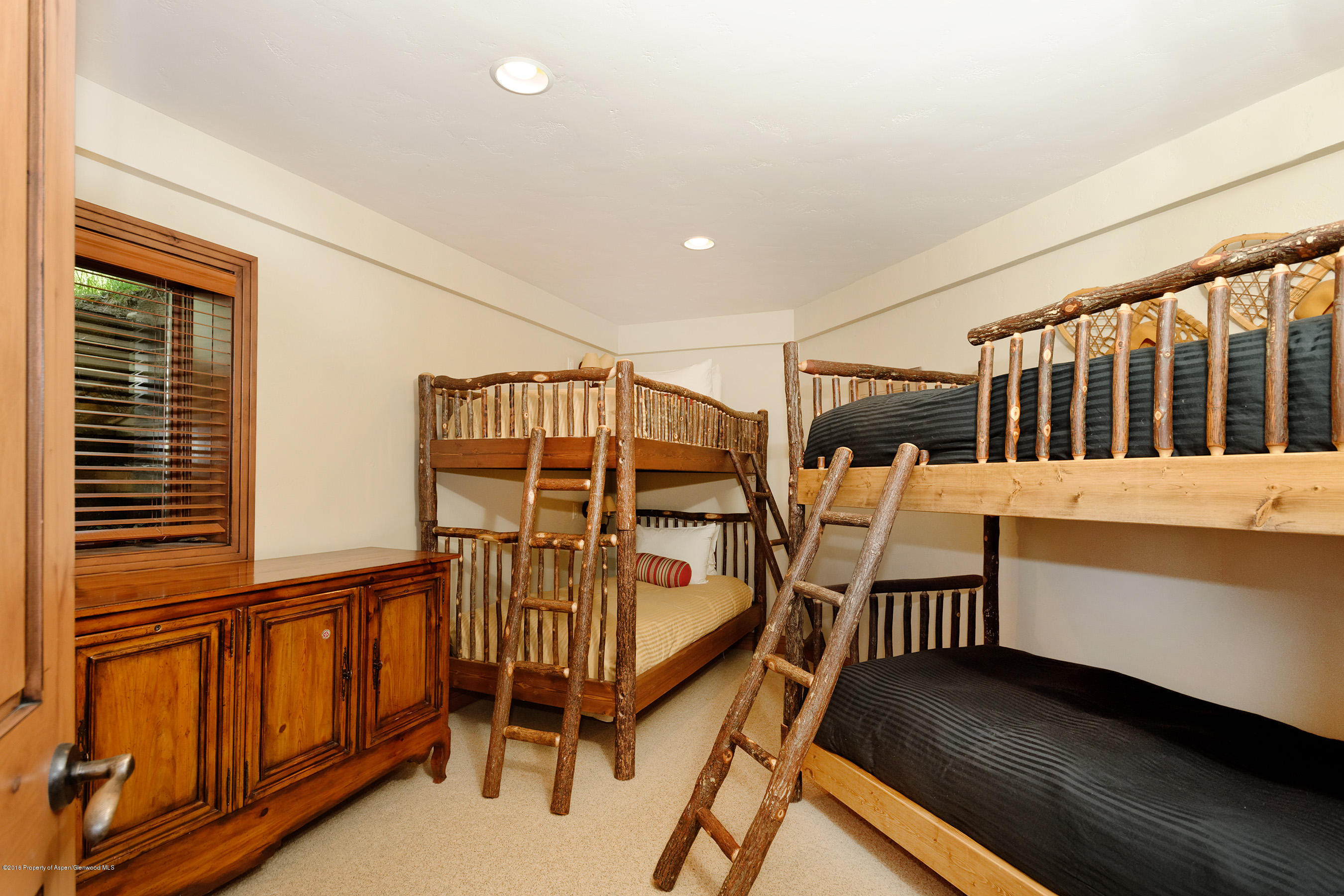 140 Forest Lane Snowmass Village CO 81615