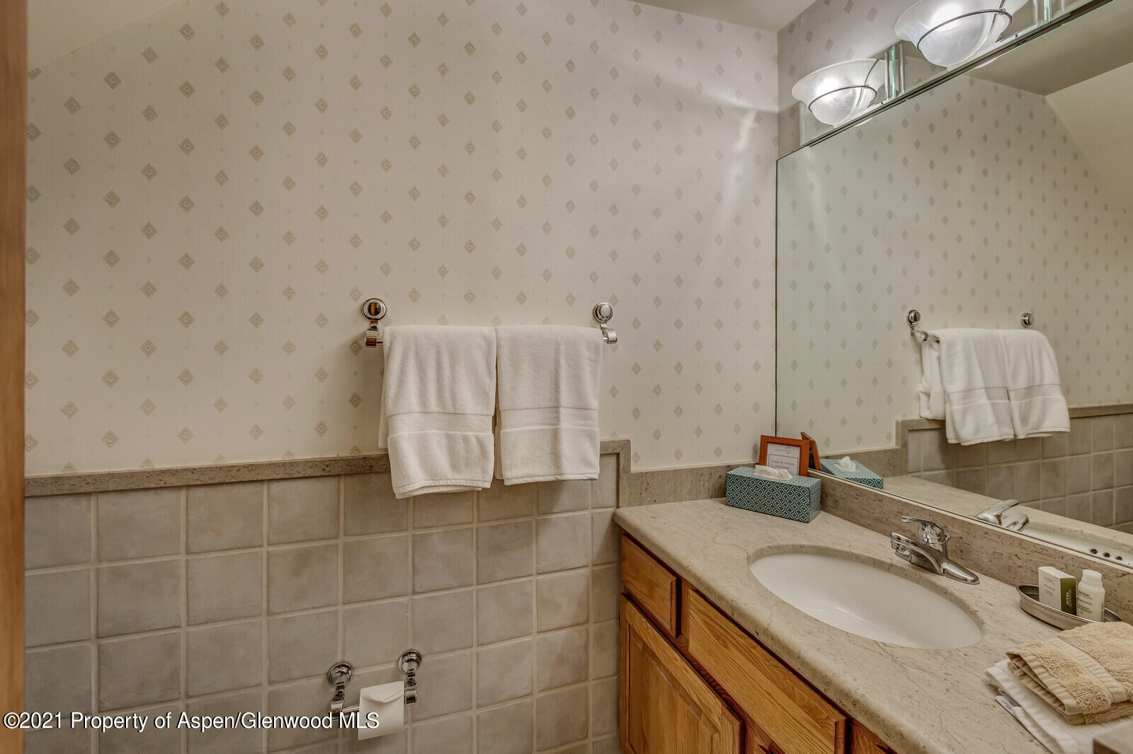 650 S Monarch Street Aspen CO 81611