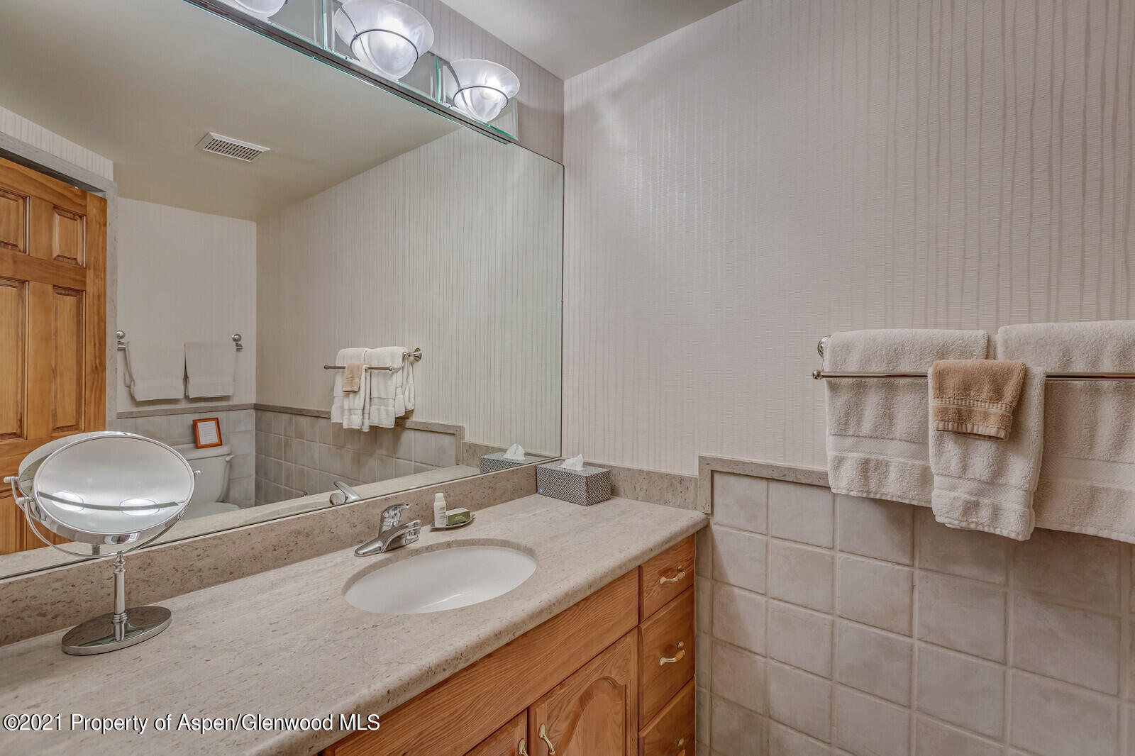 650 S Monarch Street Aspen CO 81611