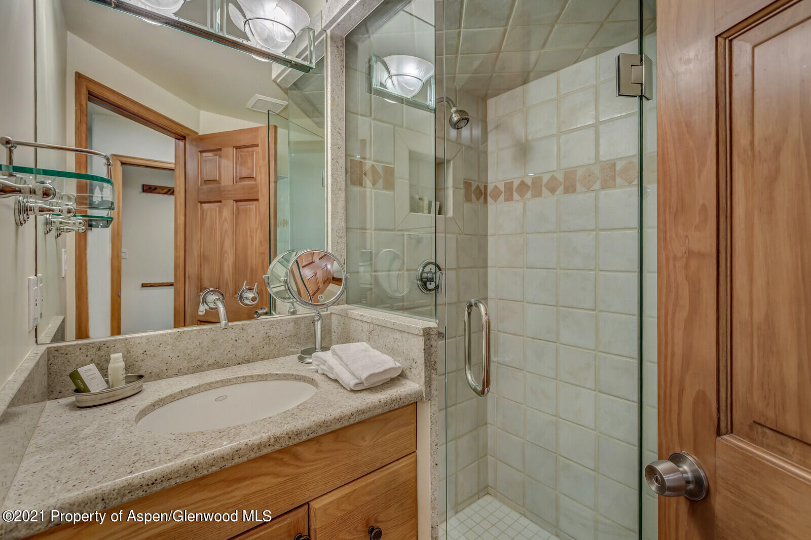 650 S Monarch Street Aspen CO 81611