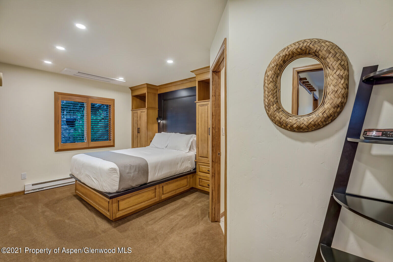 650 S Monarch Street Aspen CO 81611