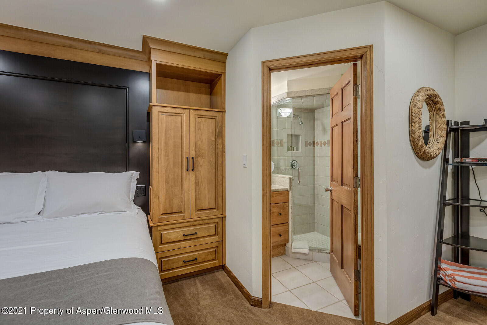 650 S Monarch Street Aspen CO 81611
