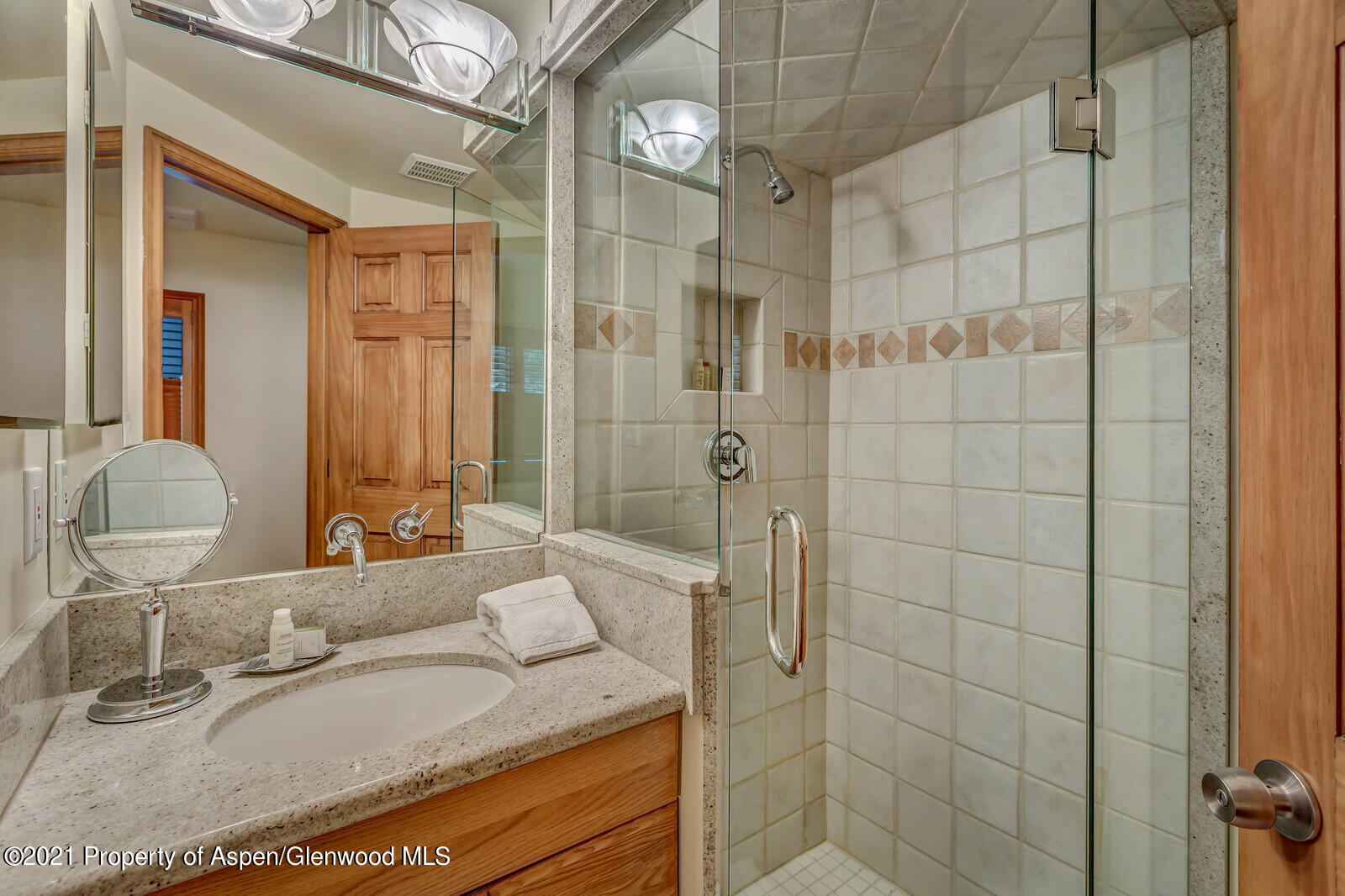 650 S Monarch Street Aspen CO 81611