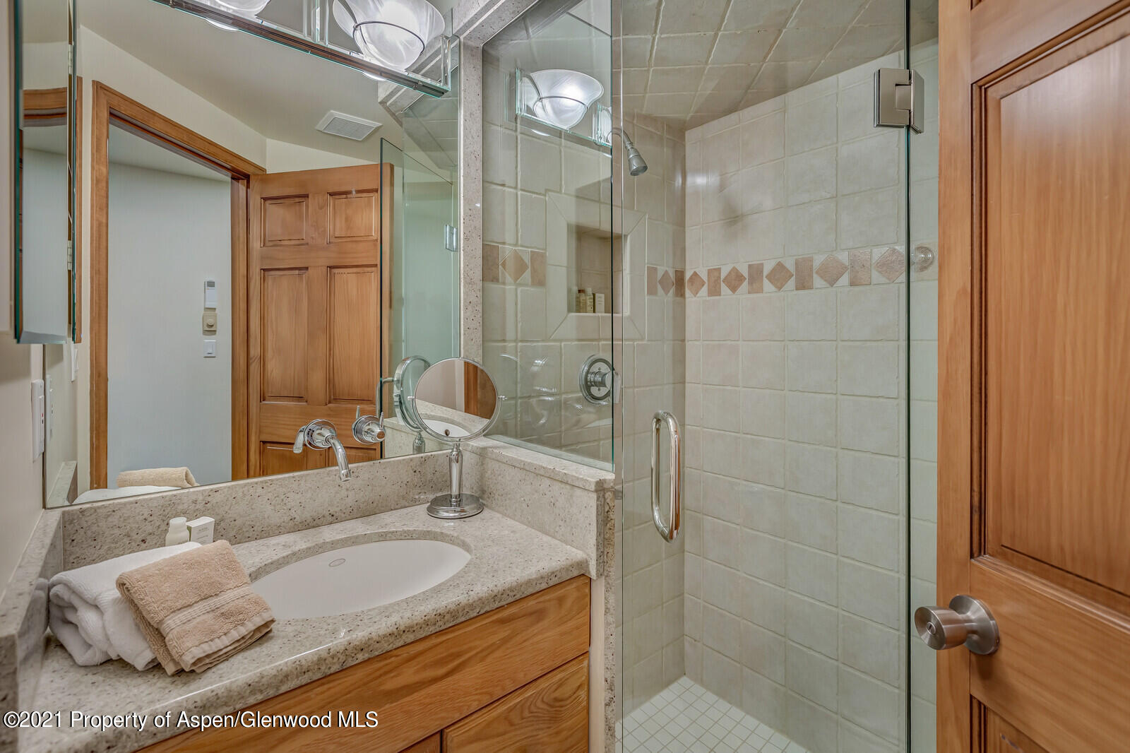 650 S Monarch Street Aspen CO 81611