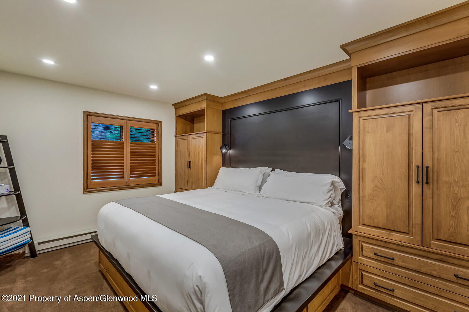 650 S Monarch Street Aspen CO 81611
