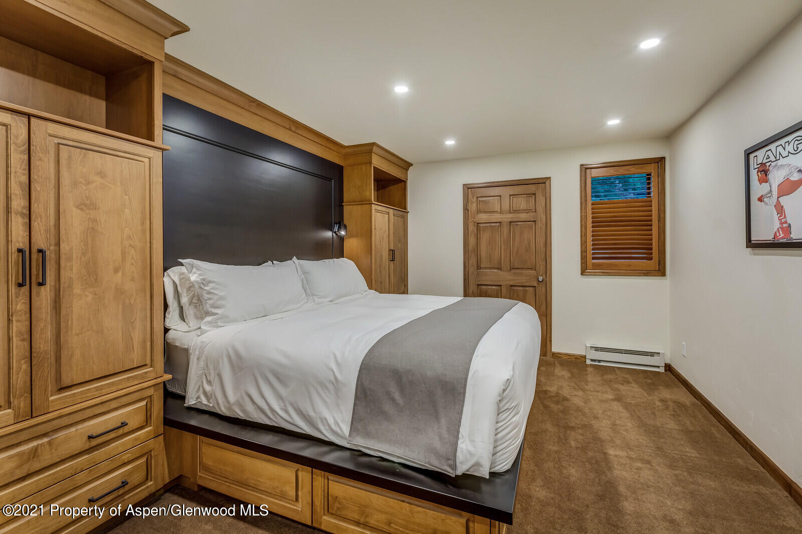 650 S Monarch Street Aspen CO 81611