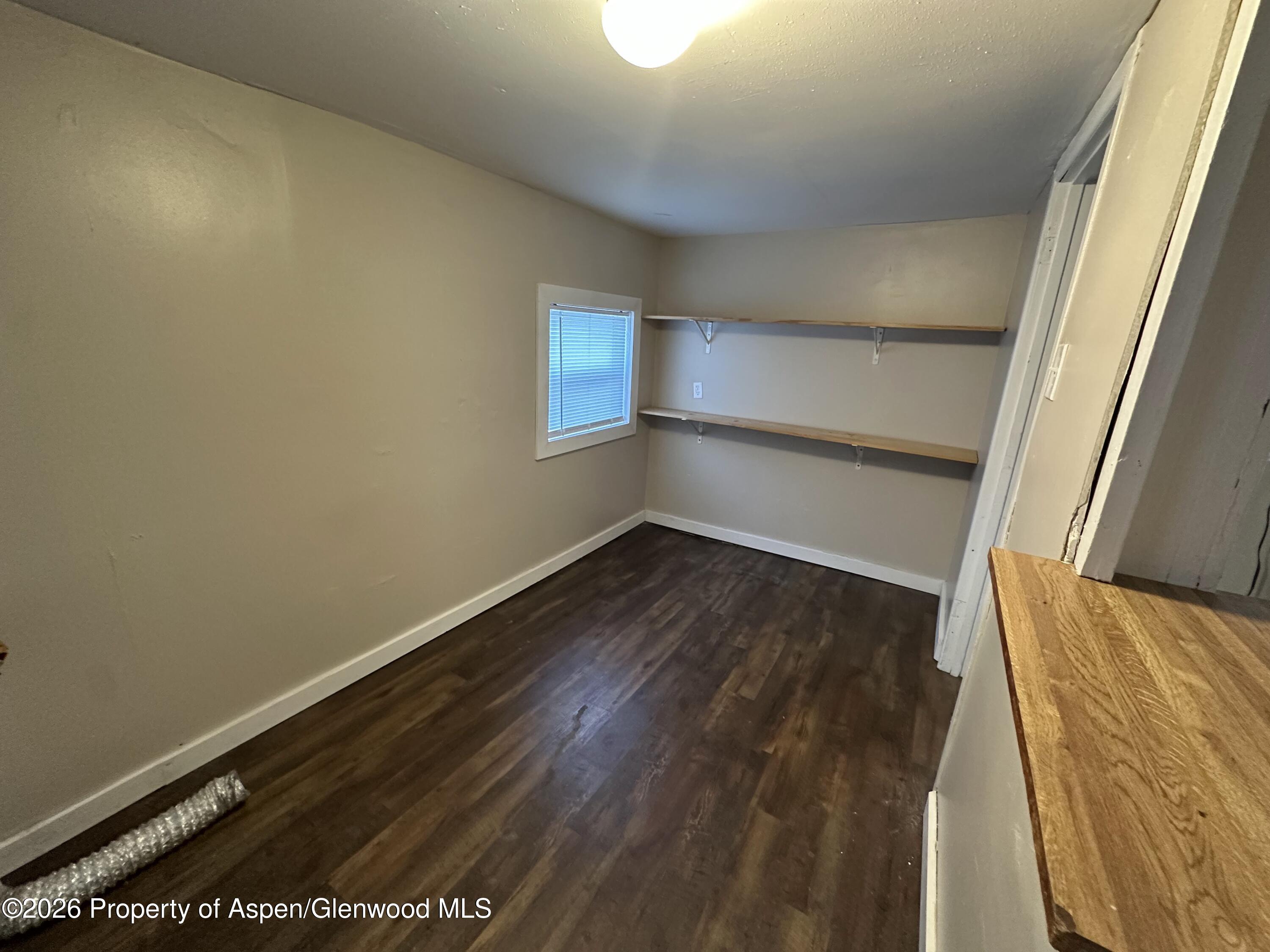 586 Rose Street Craig CO 81625