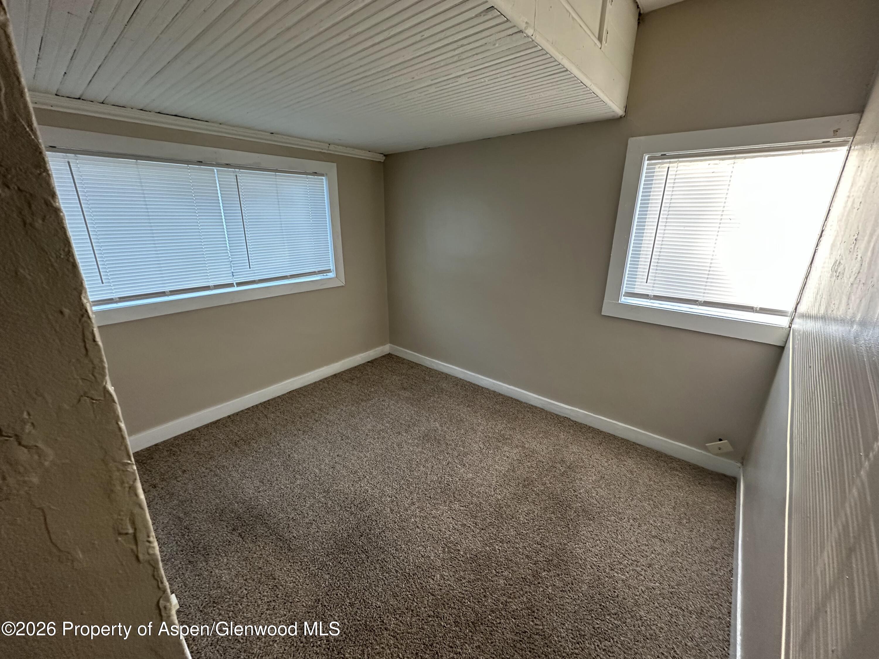 586 Rose Street Craig CO 81625