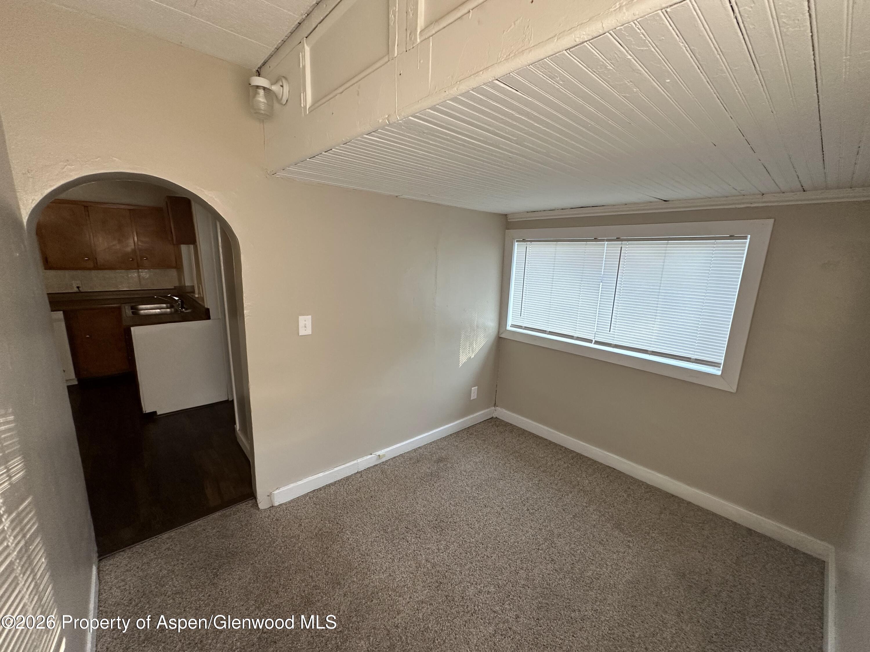586 Rose Street Craig CO 81625