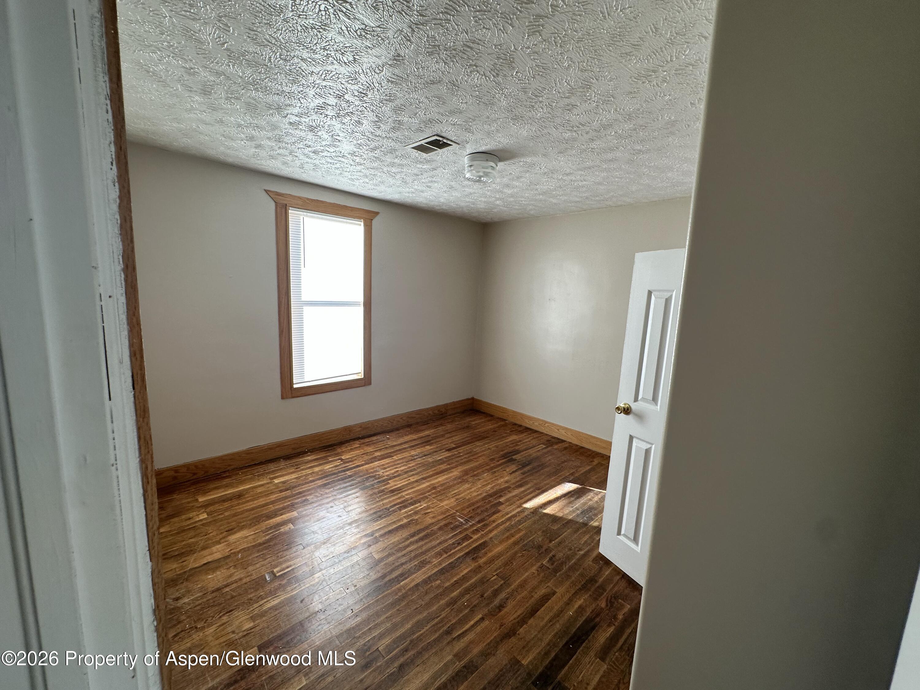 586 Rose Street Craig CO 81625