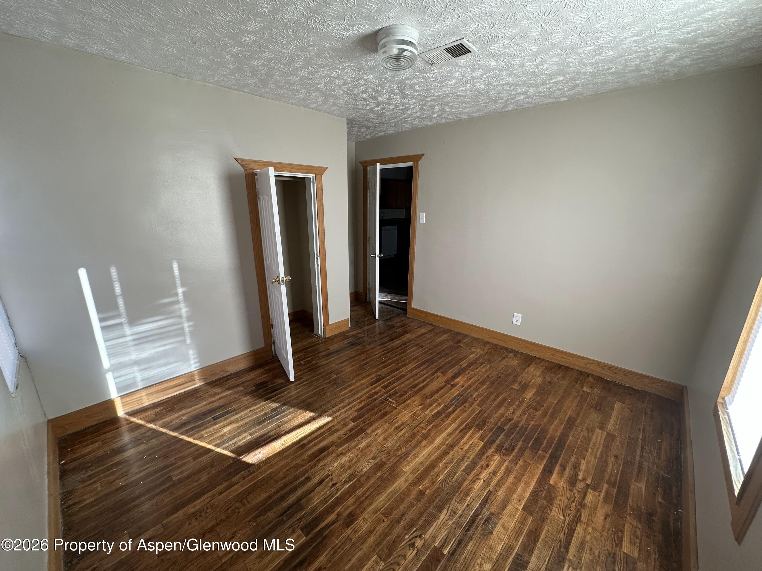 586 Rose Street Craig CO 81625