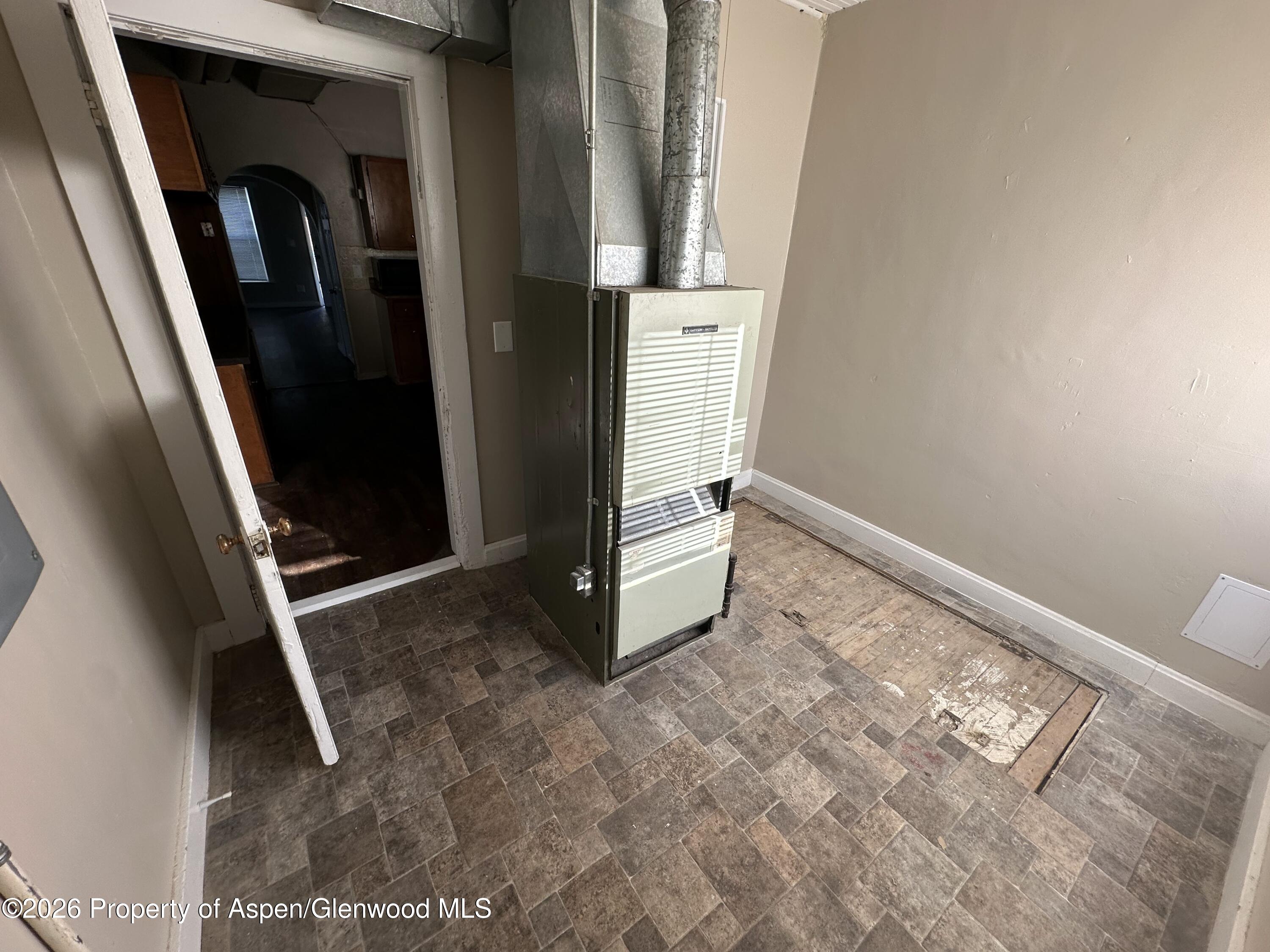 586 Rose Street Craig CO 81625
