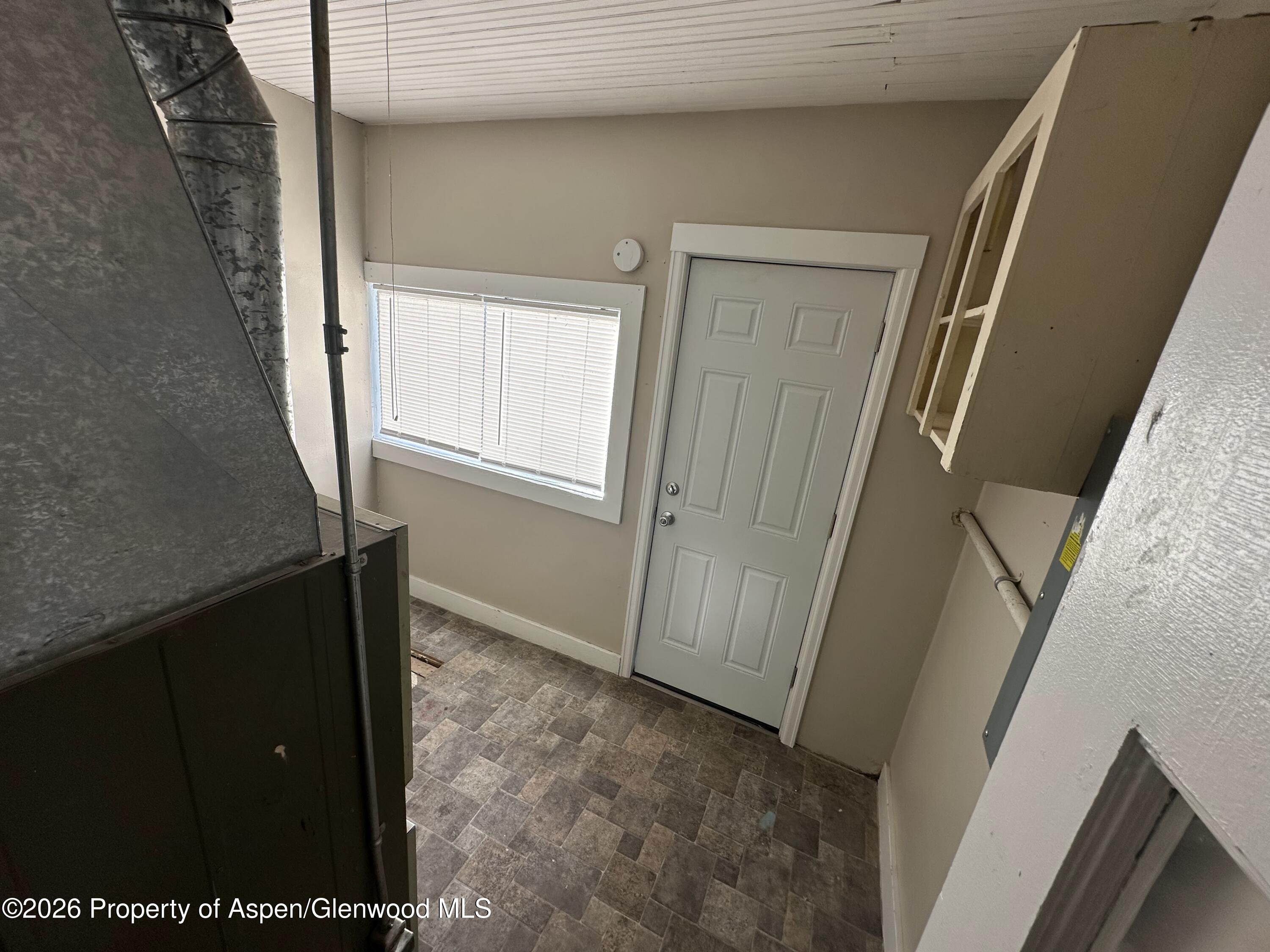 586 Rose Street Craig CO 81625