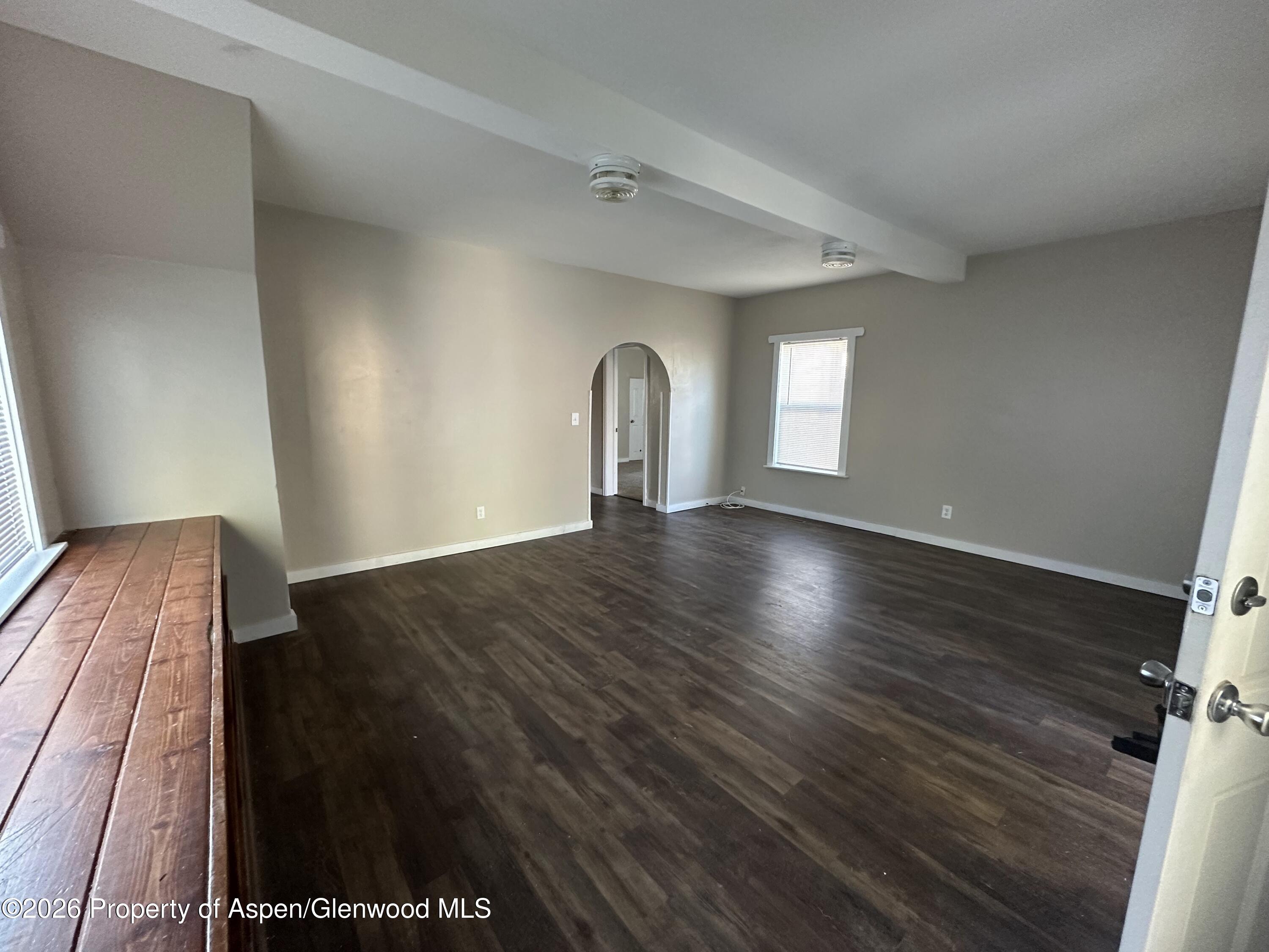 586 Rose Street Craig CO 81625