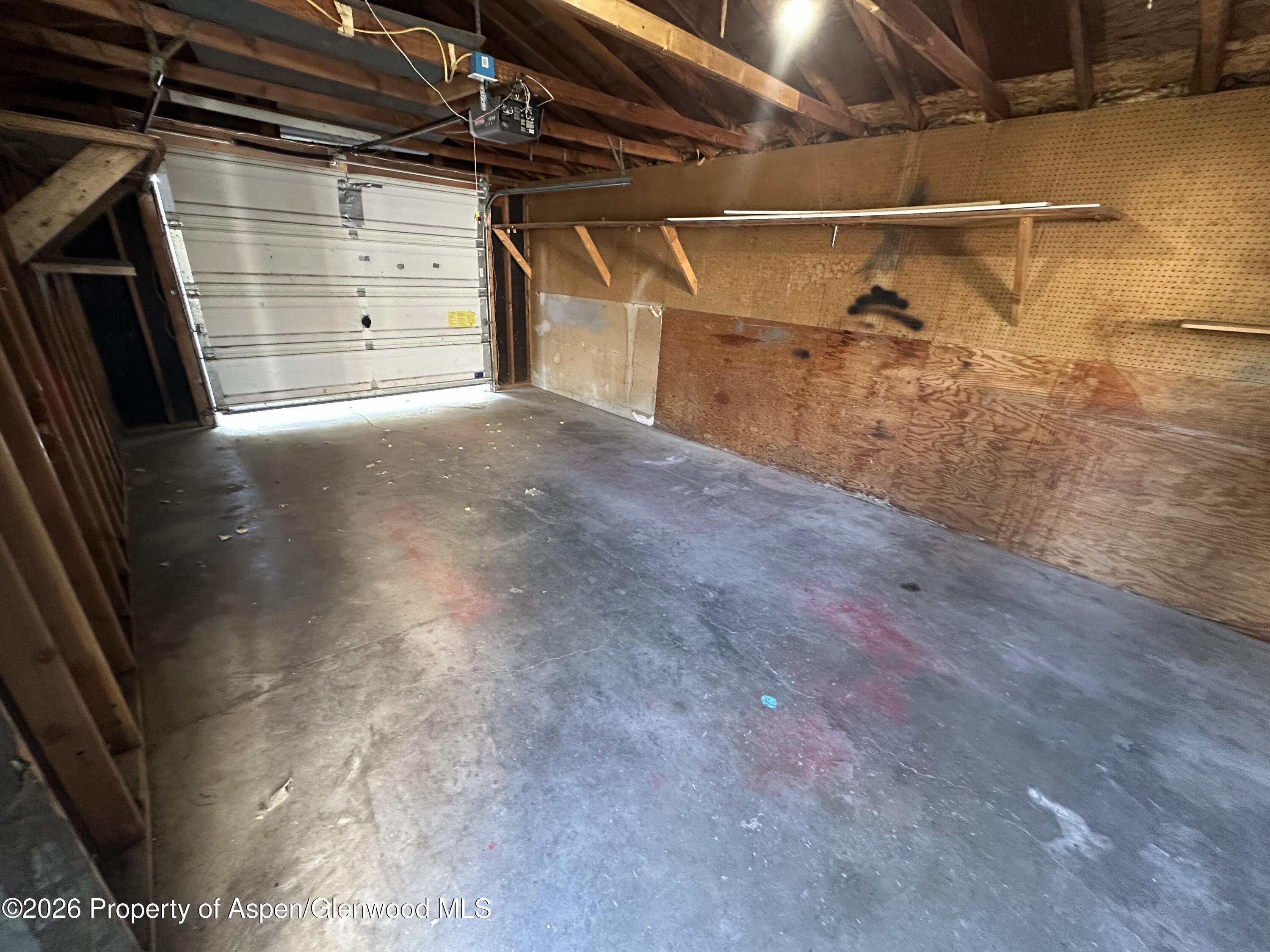 586 Rose Street Craig CO 81625