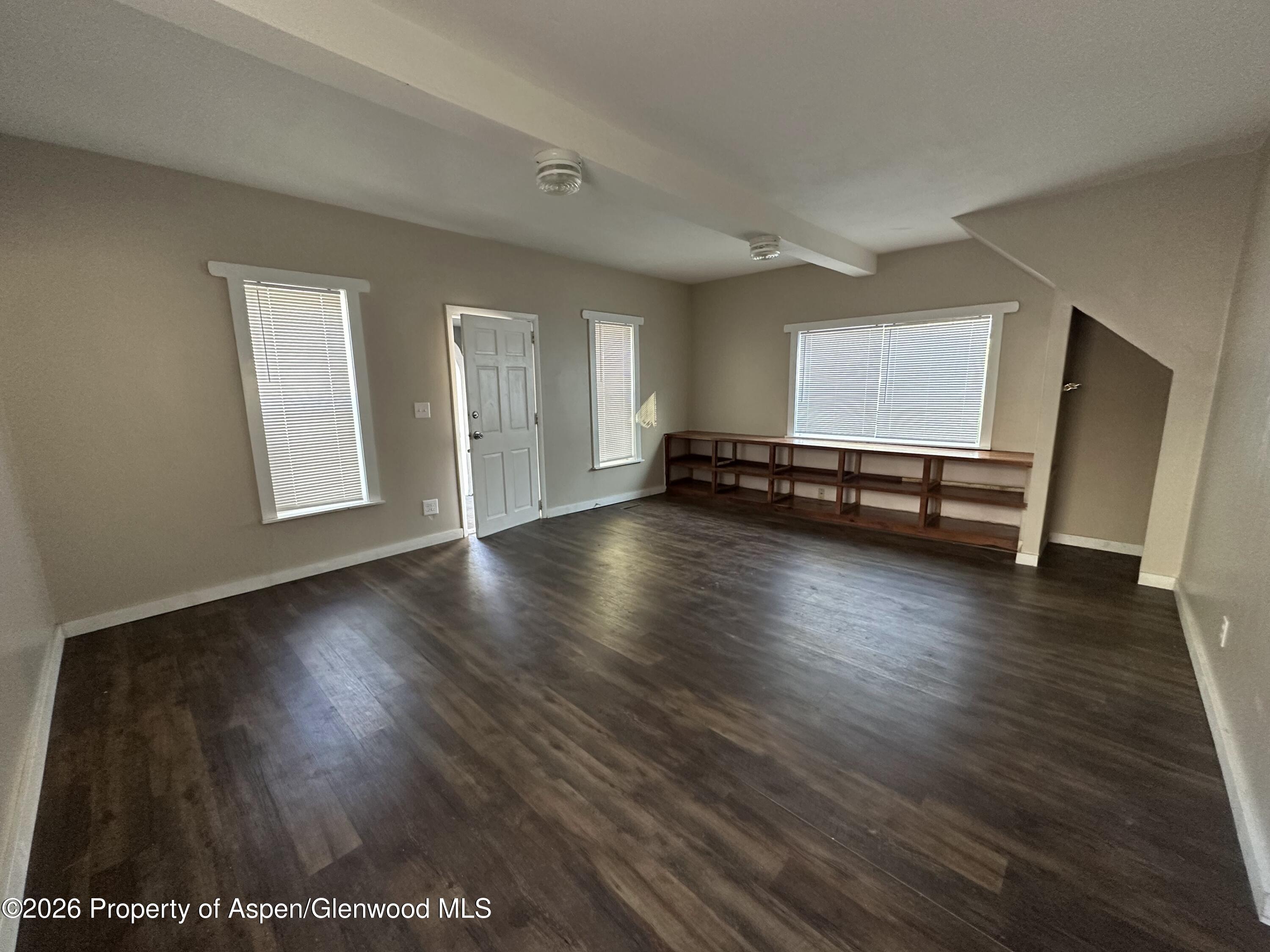 586 Rose Street Craig CO 81625