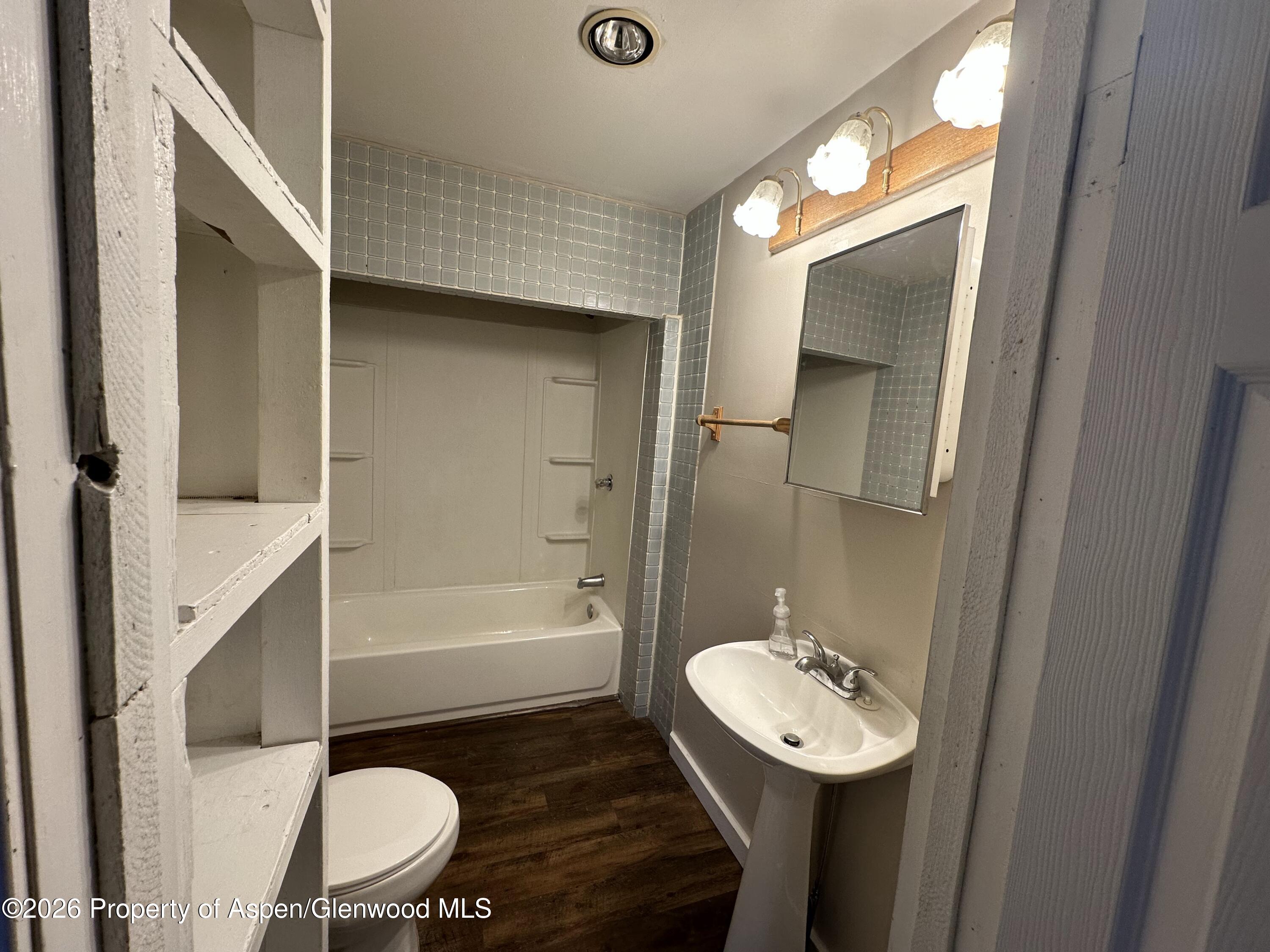 586 Rose Street Craig CO 81625