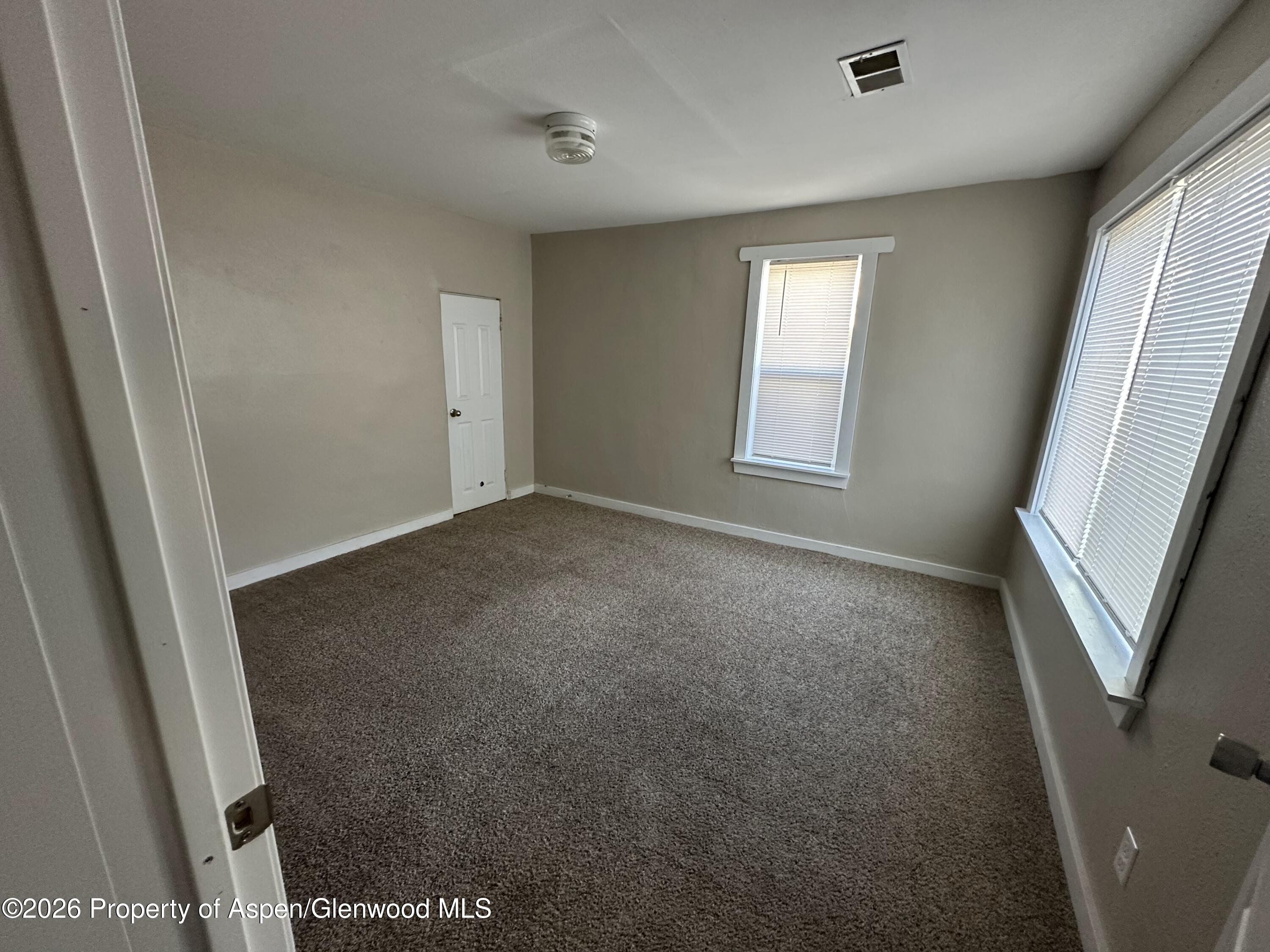 586 Rose Street Craig CO 81625