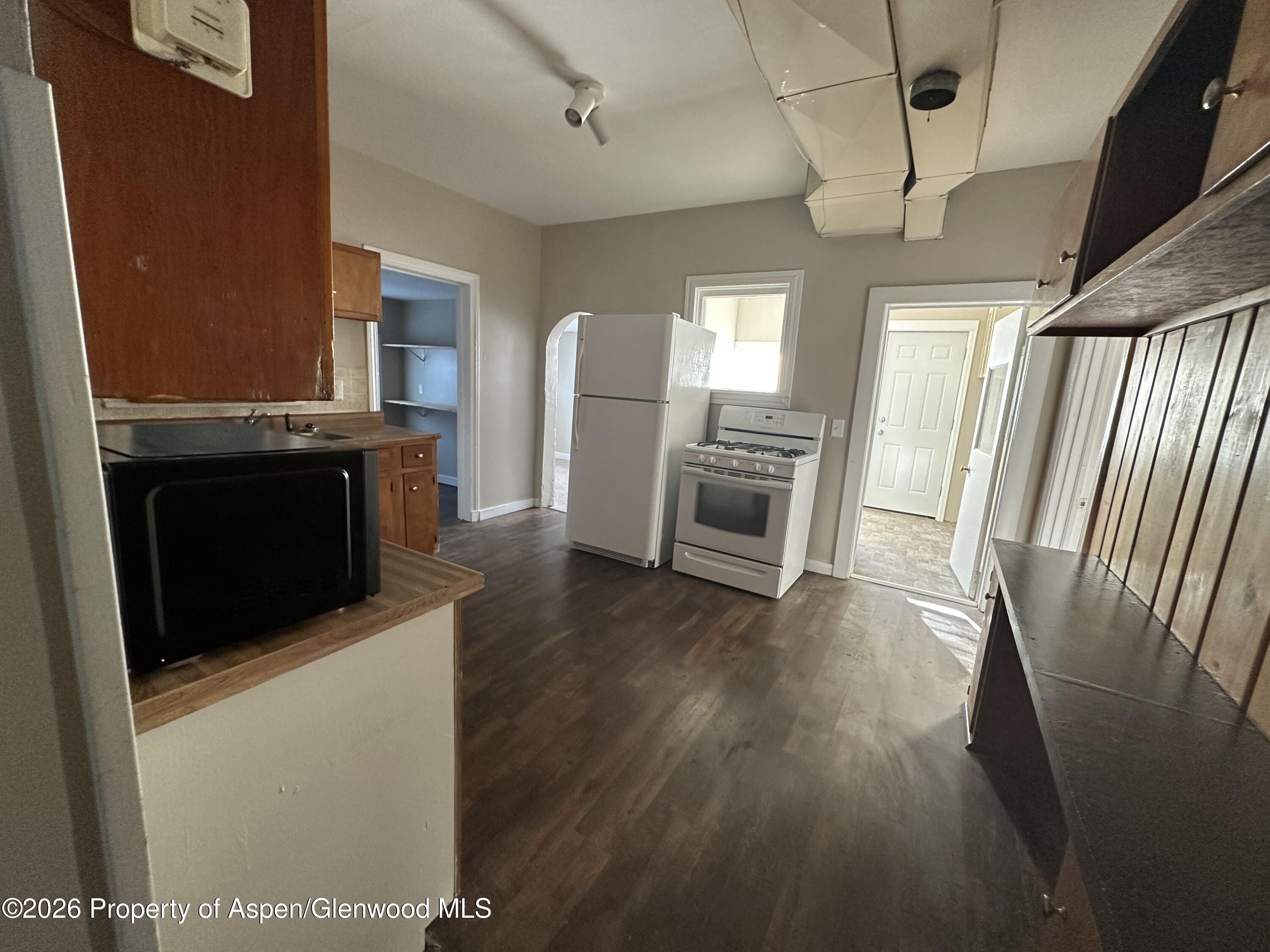 586 Rose Street Craig CO 81625