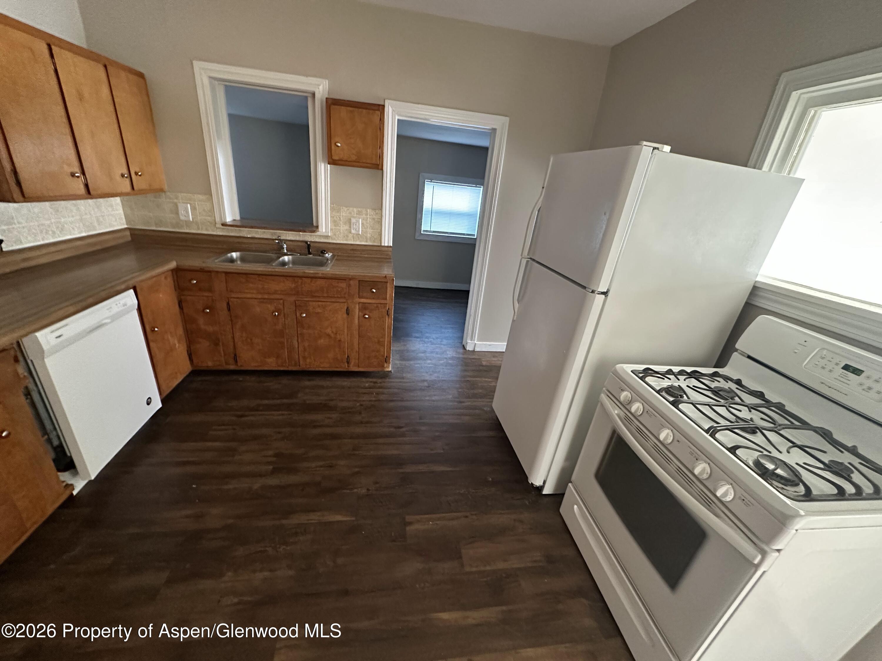 586 Rose Street Craig CO 81625