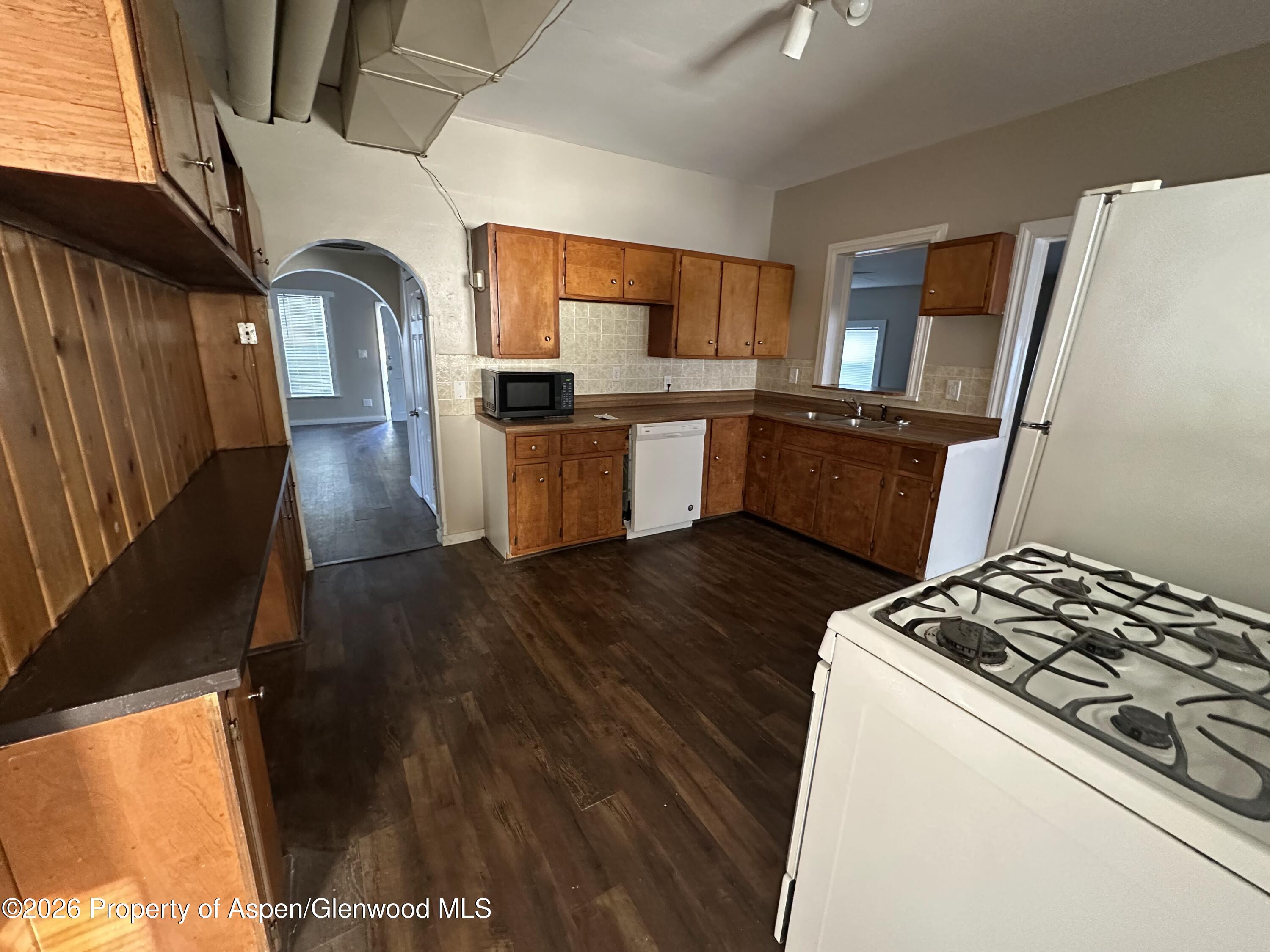 586 Rose Street Craig CO 81625
